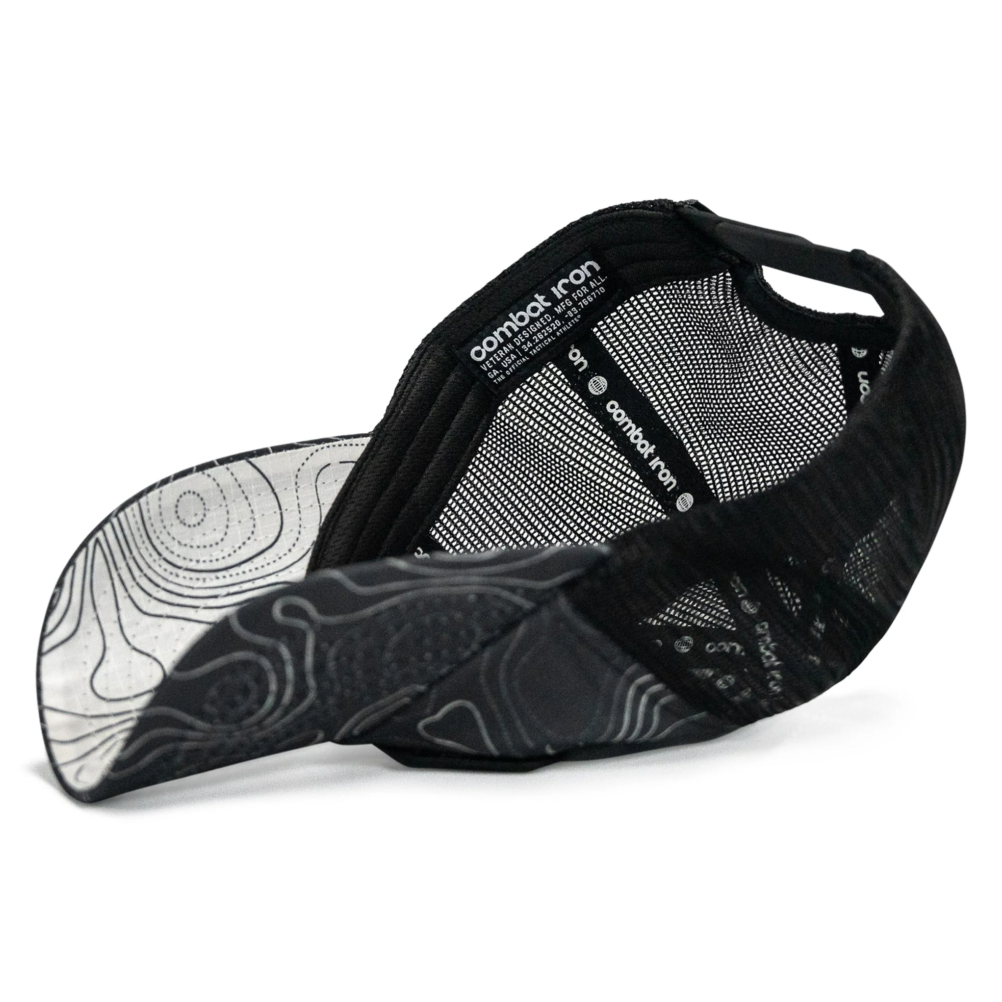 Product image 75