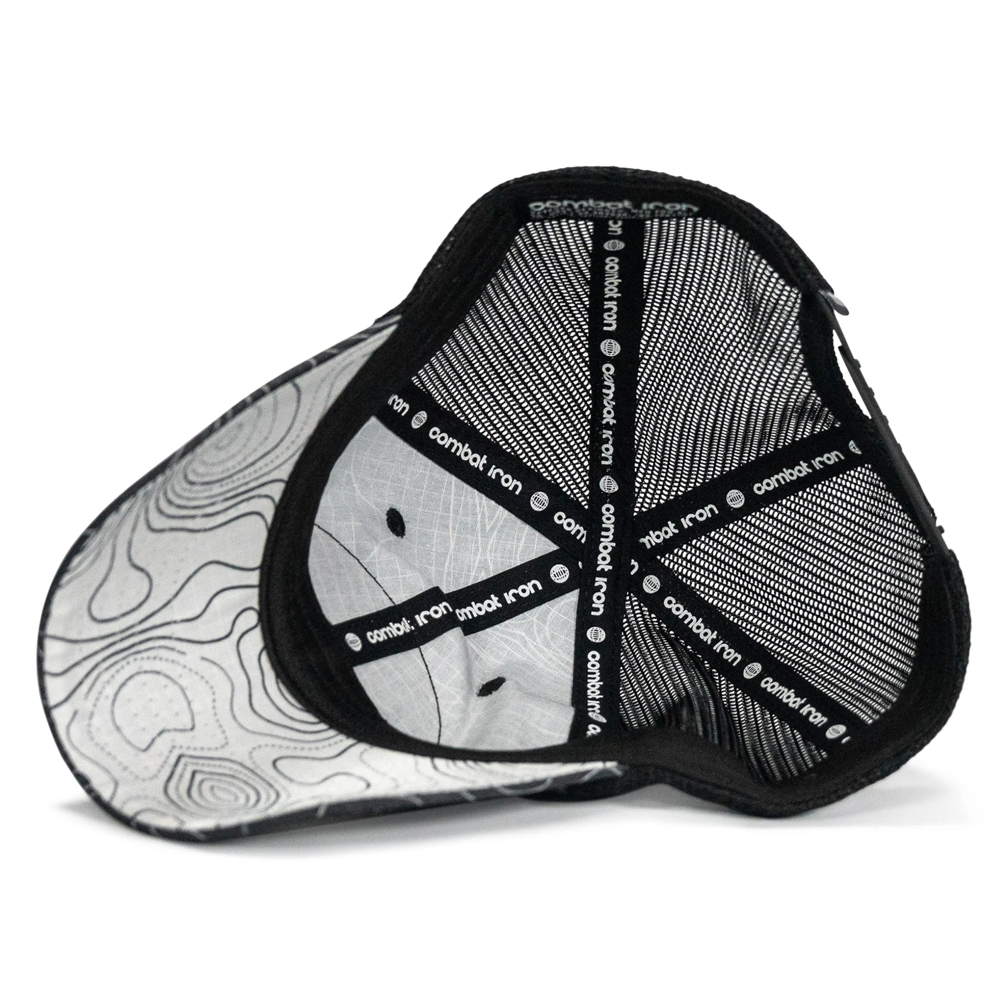 Product image 76