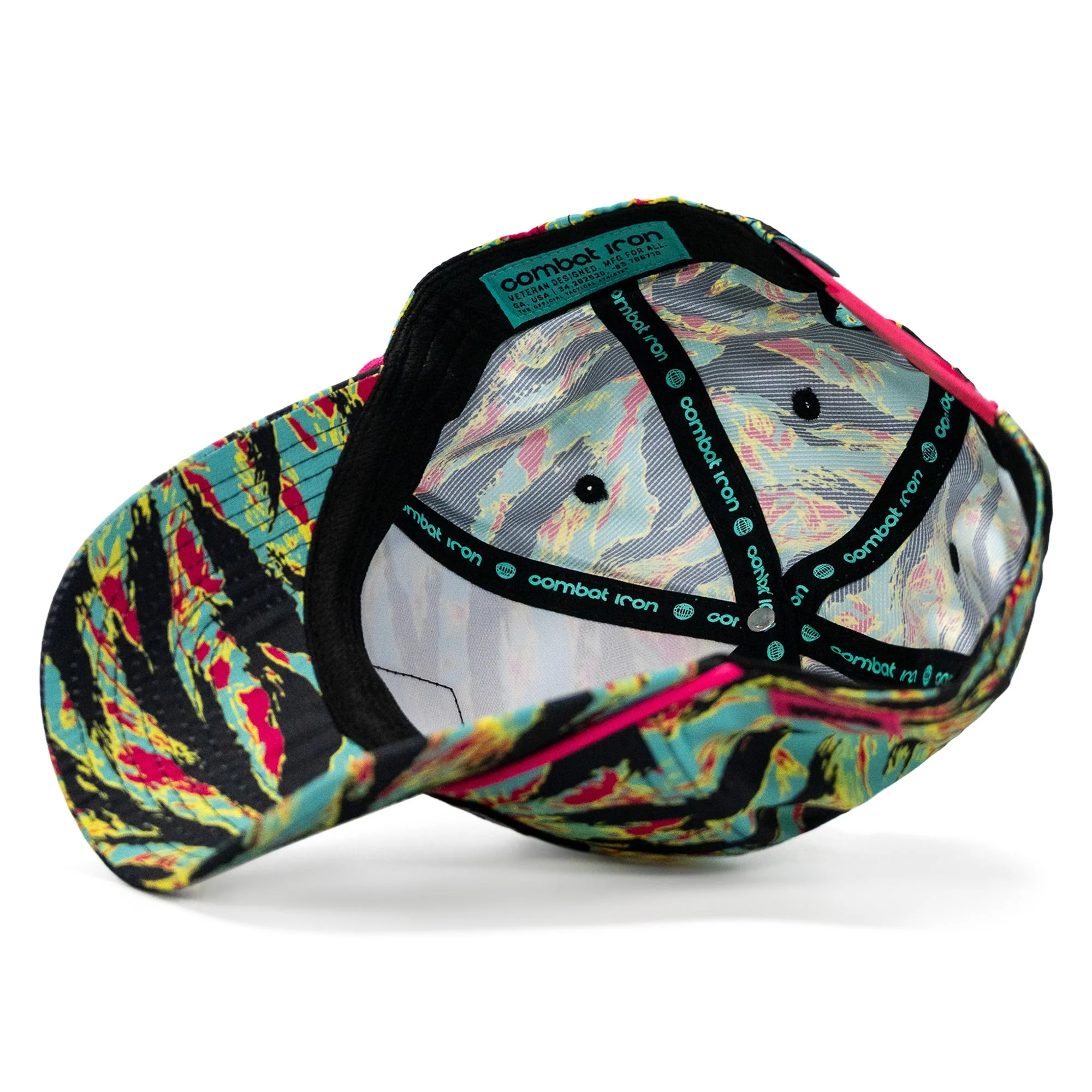 Product image 23
