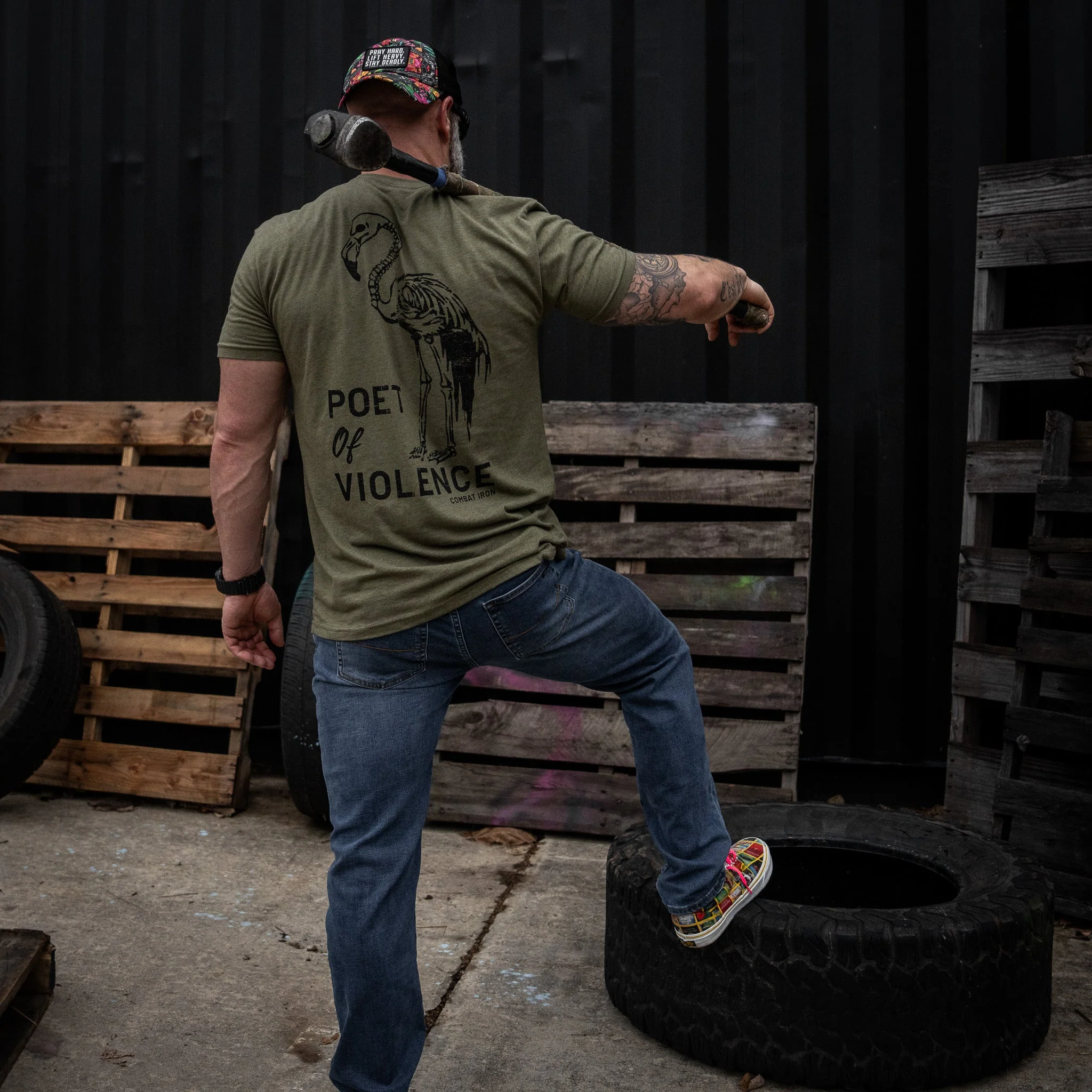 Product image 17
