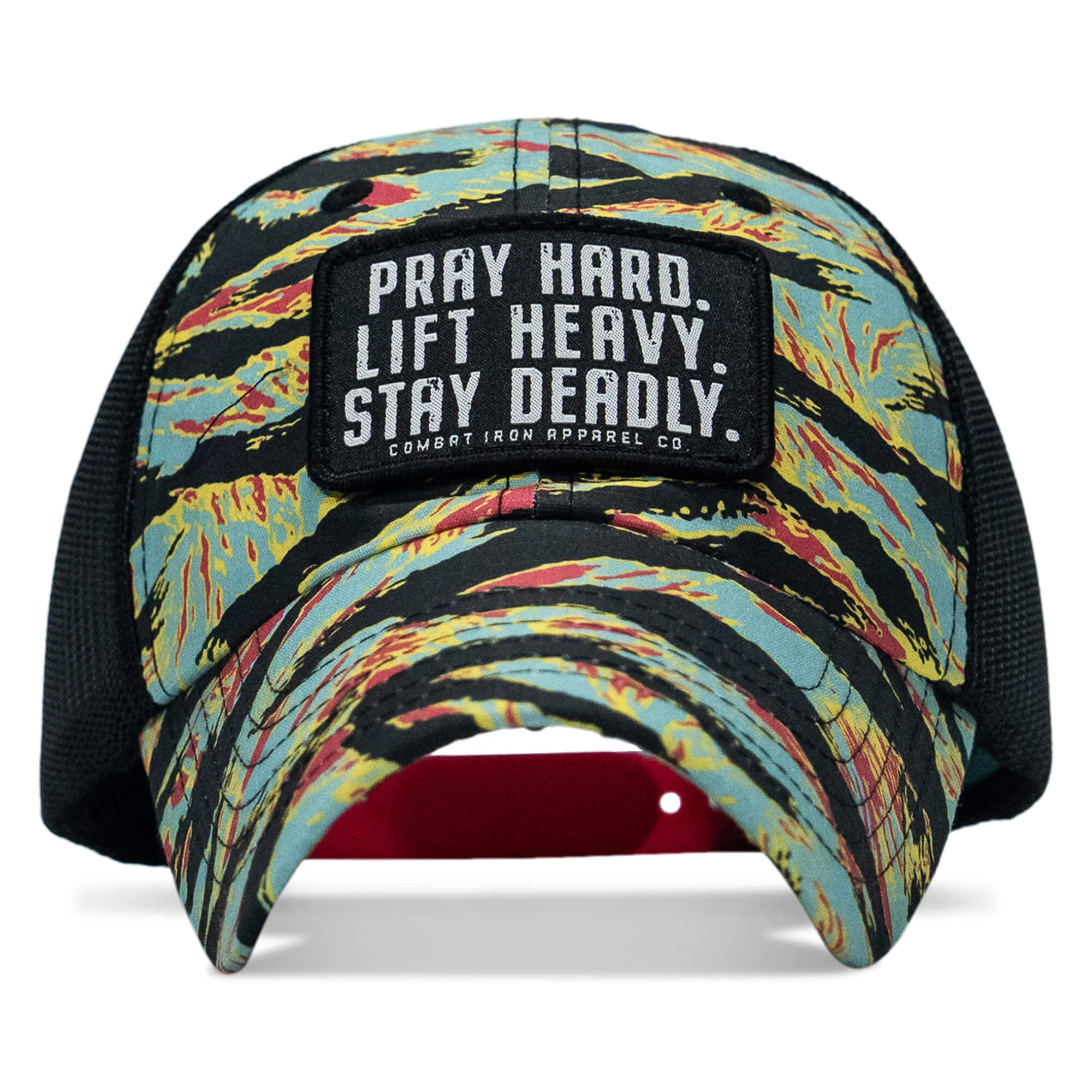 Product image 23