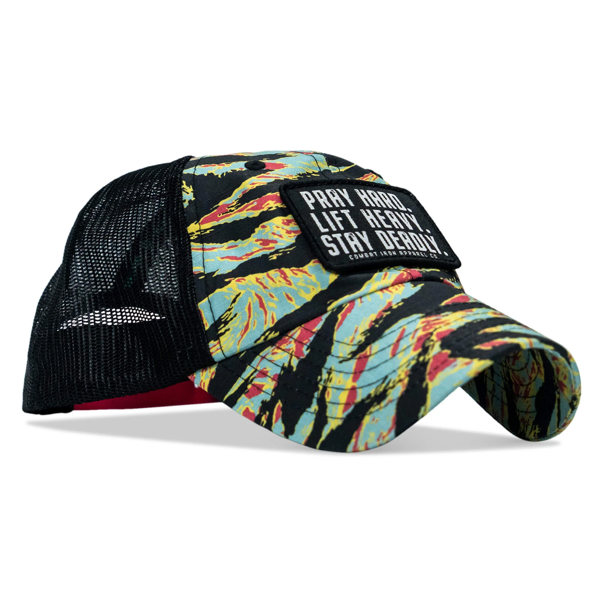 Product image 24
