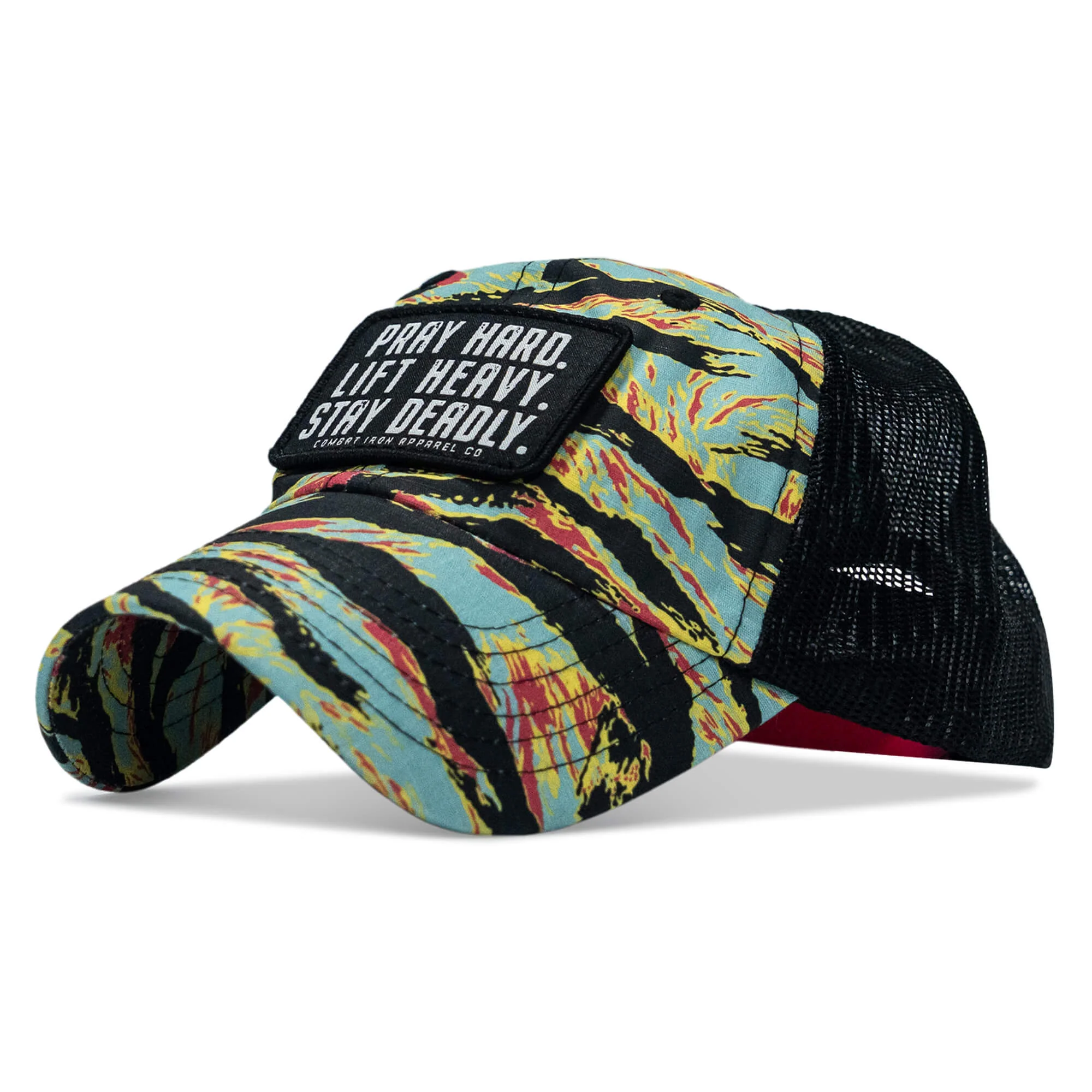 Product image 25