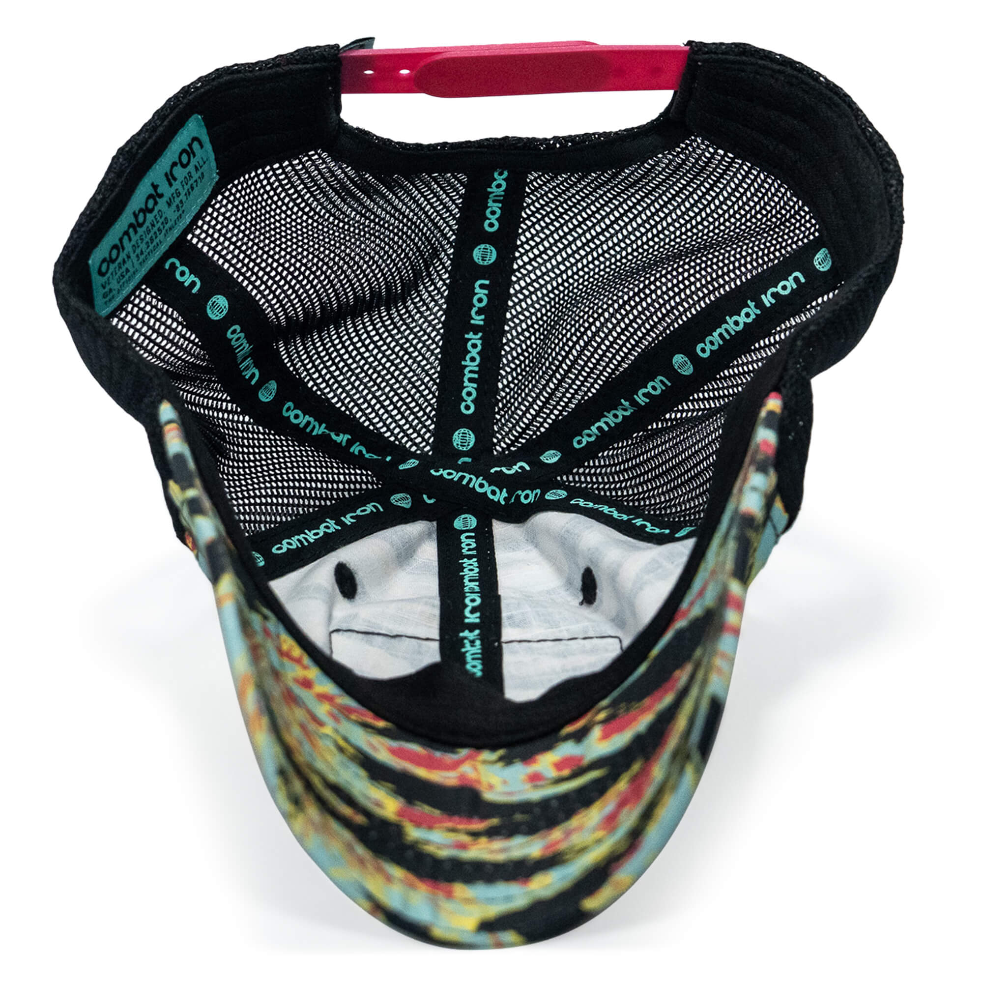Product image 28