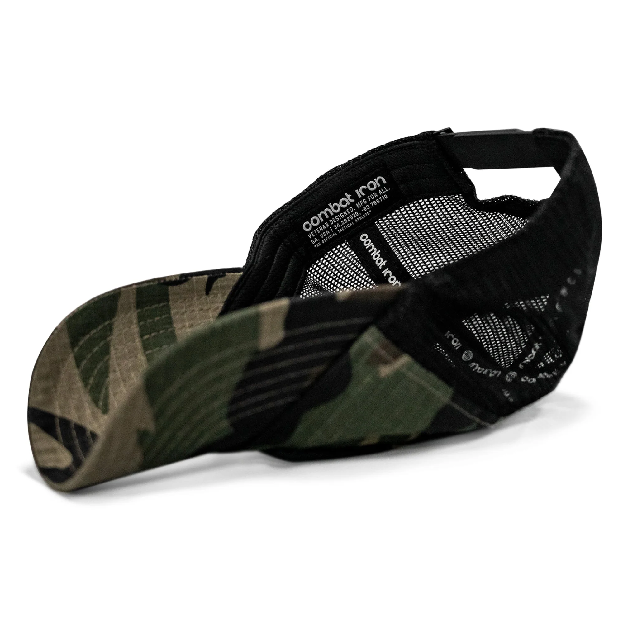 Product image 34