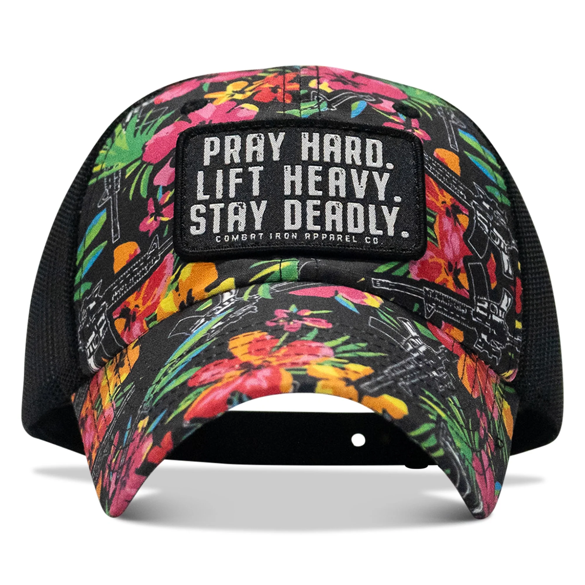 Product image 36