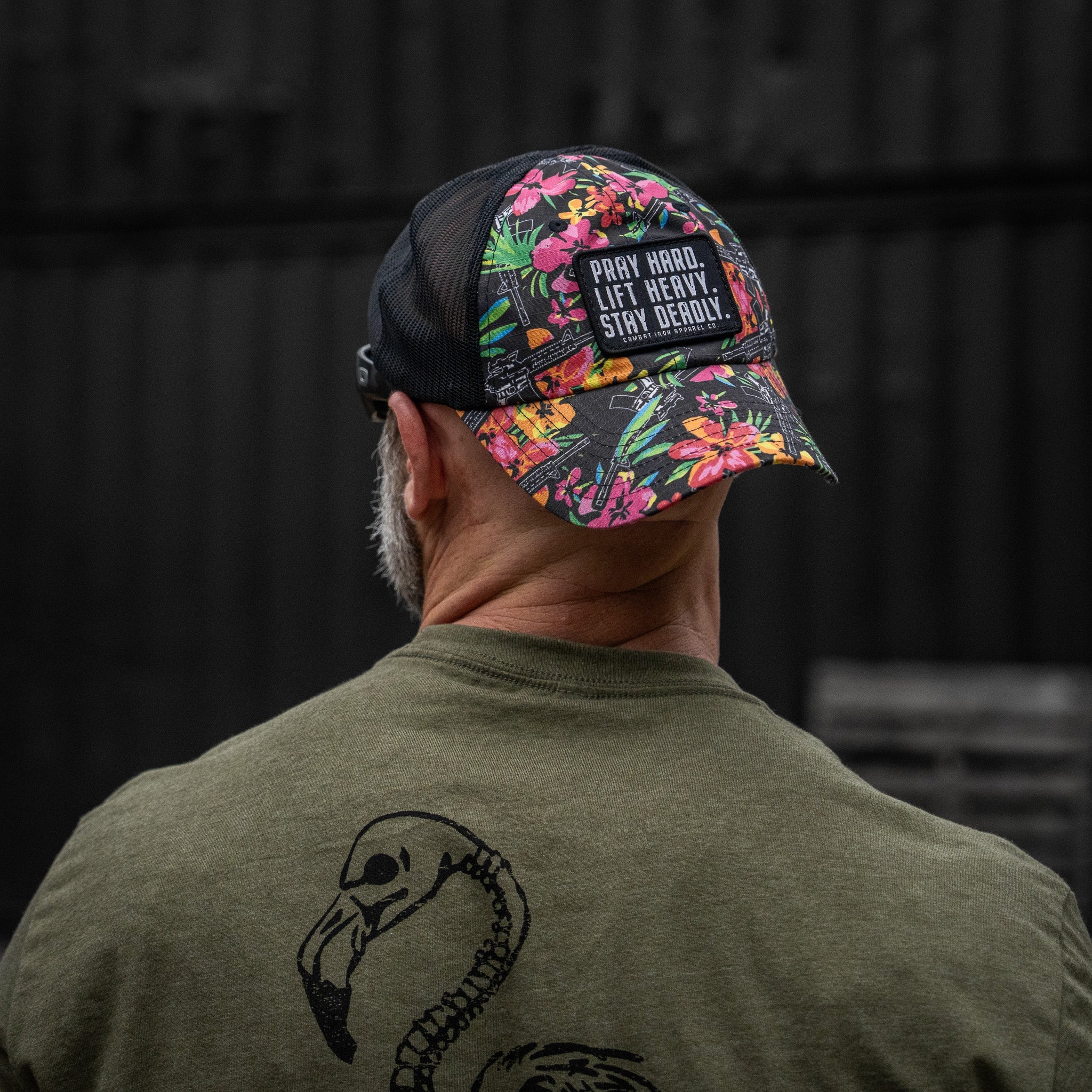 Product image 37