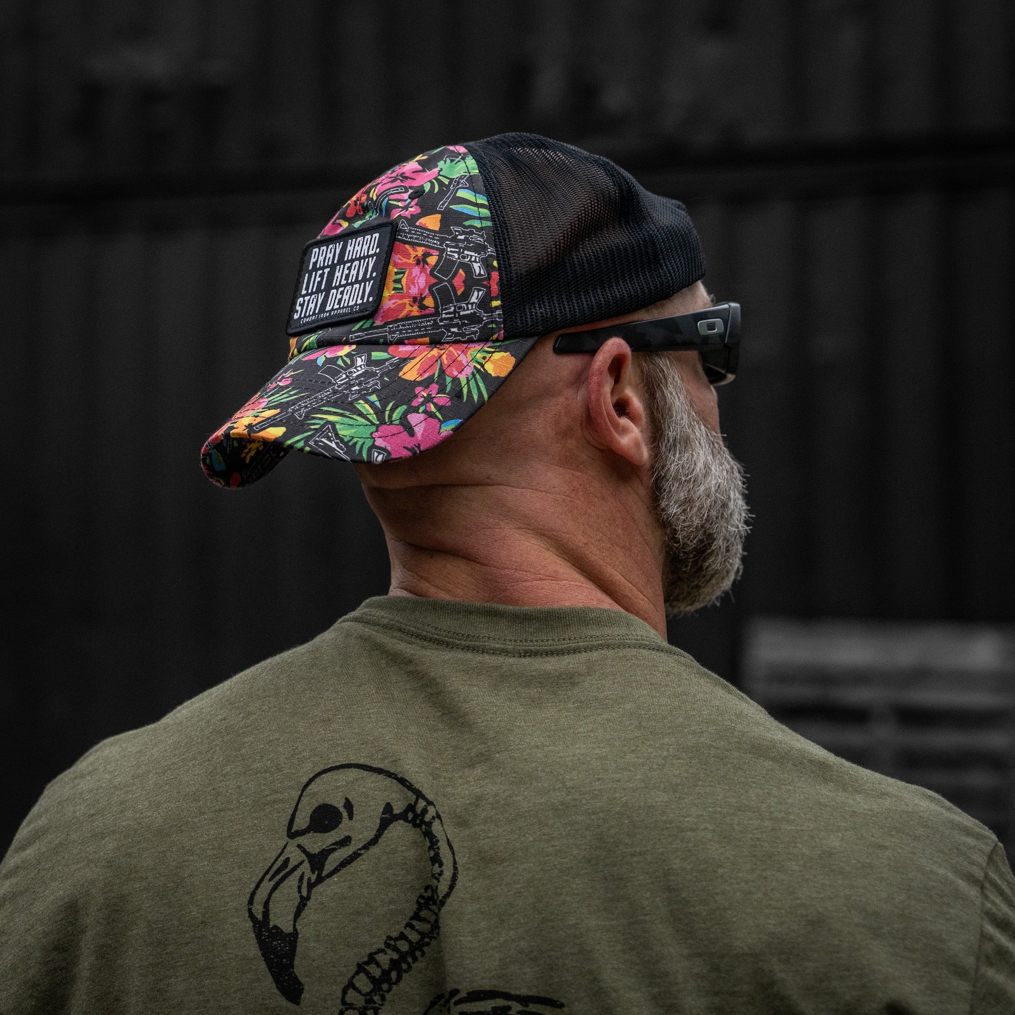 Product image 39