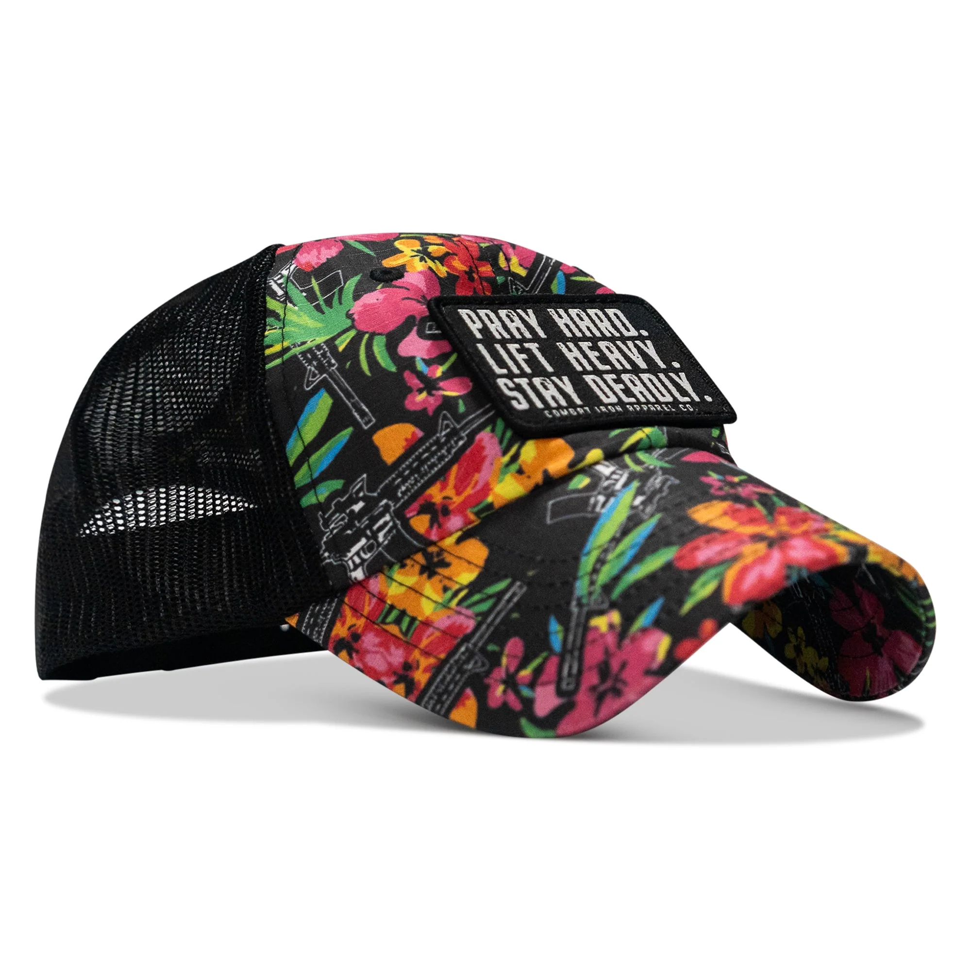 Product image 41
