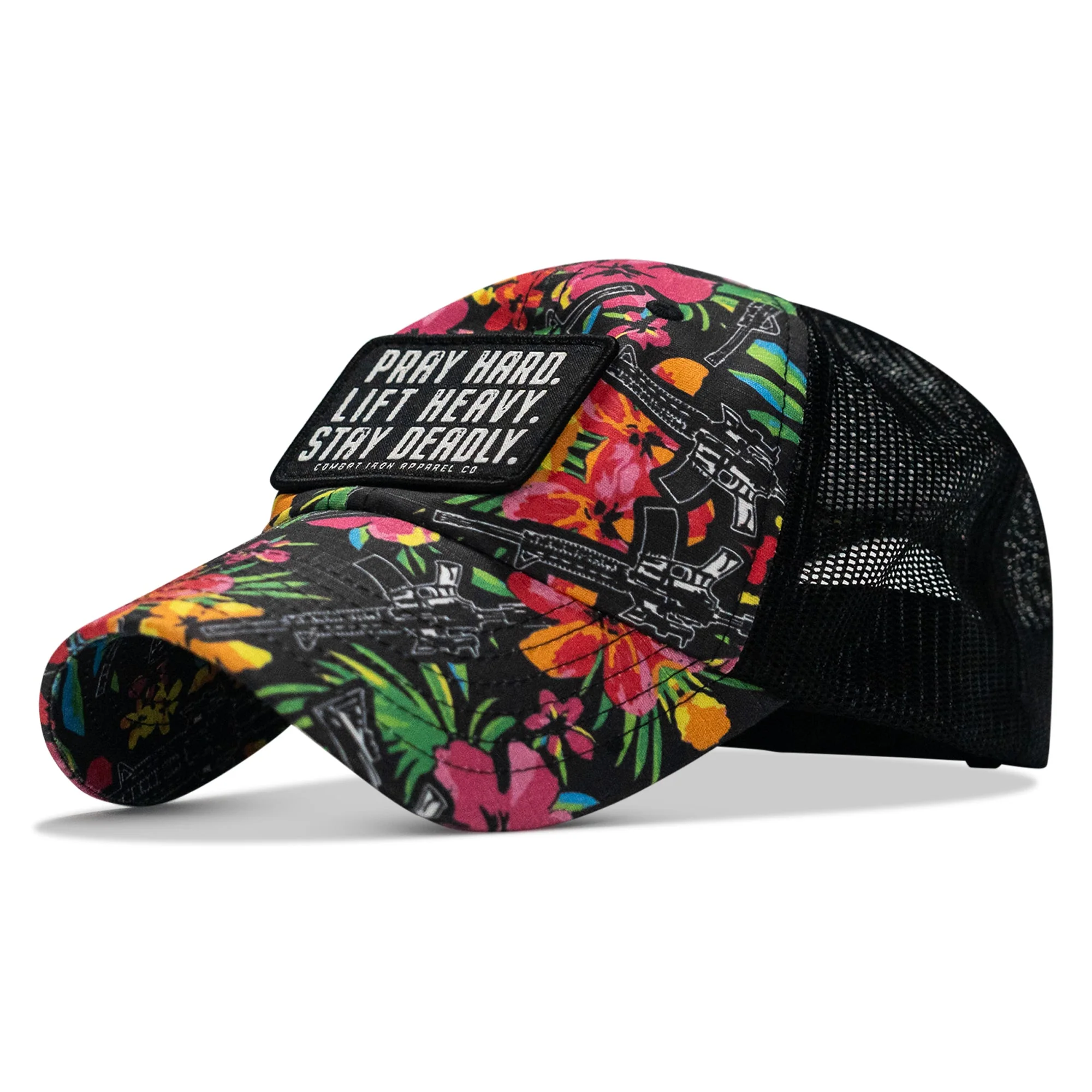 Product image 42