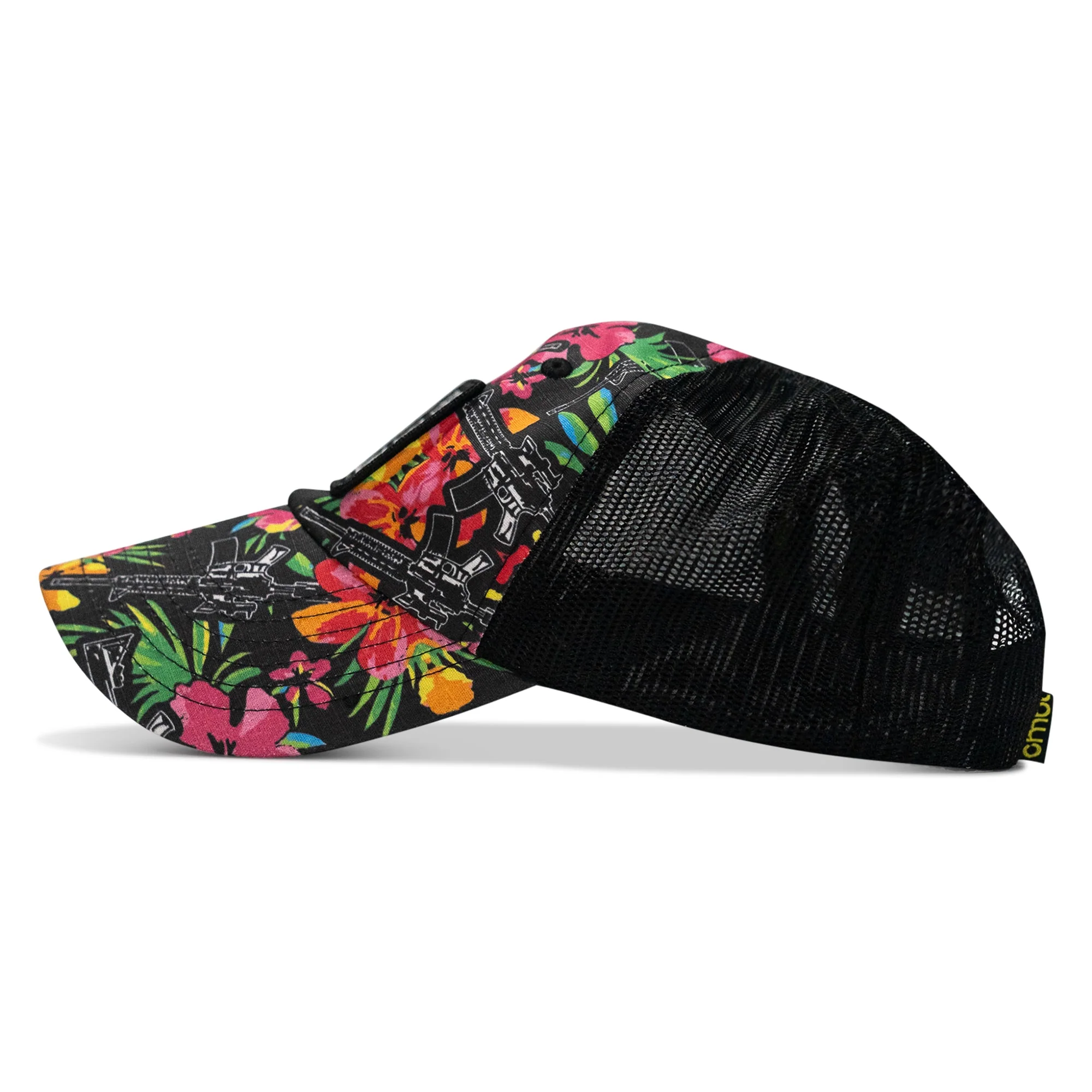 Product image 44