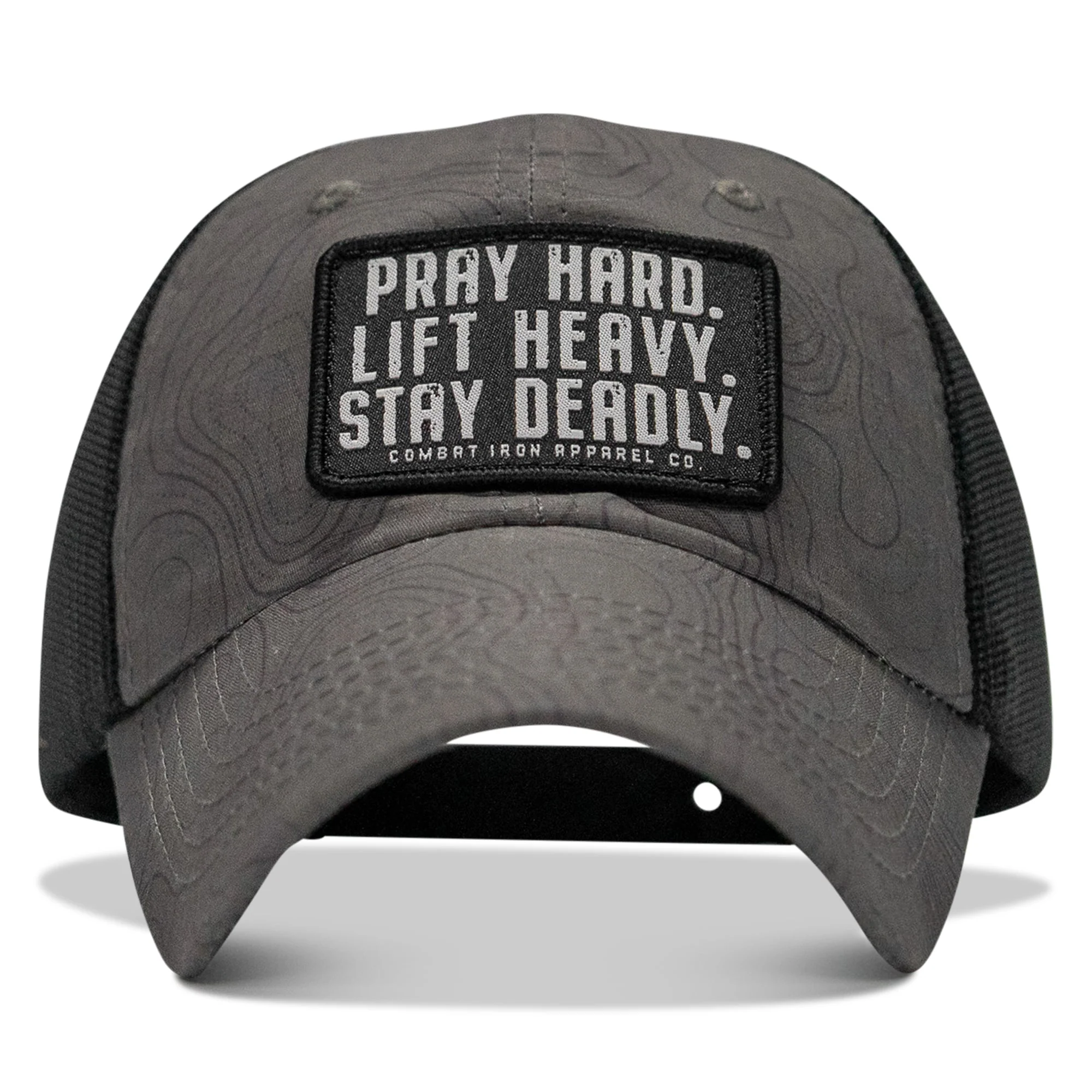 Product image 45