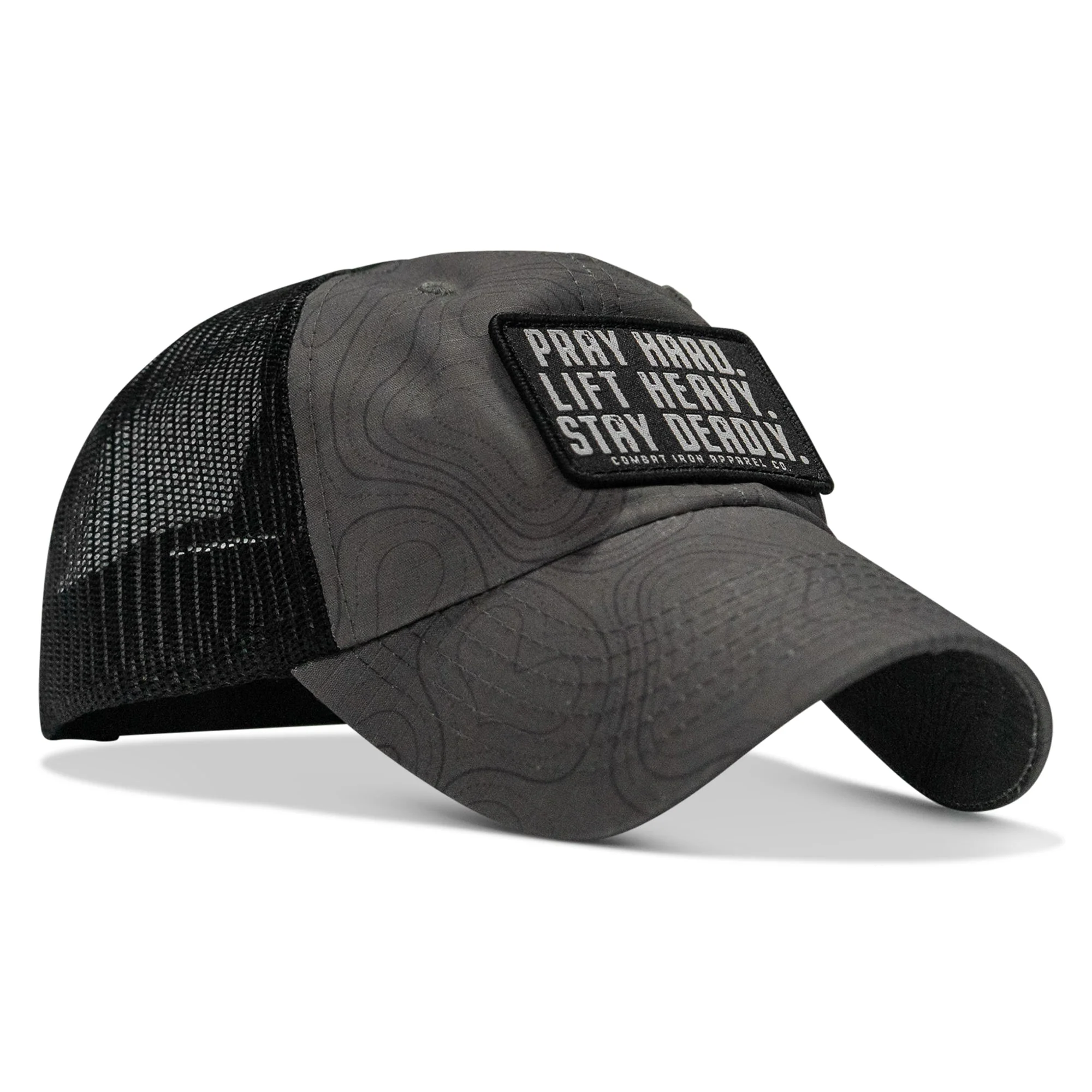 Product image 46