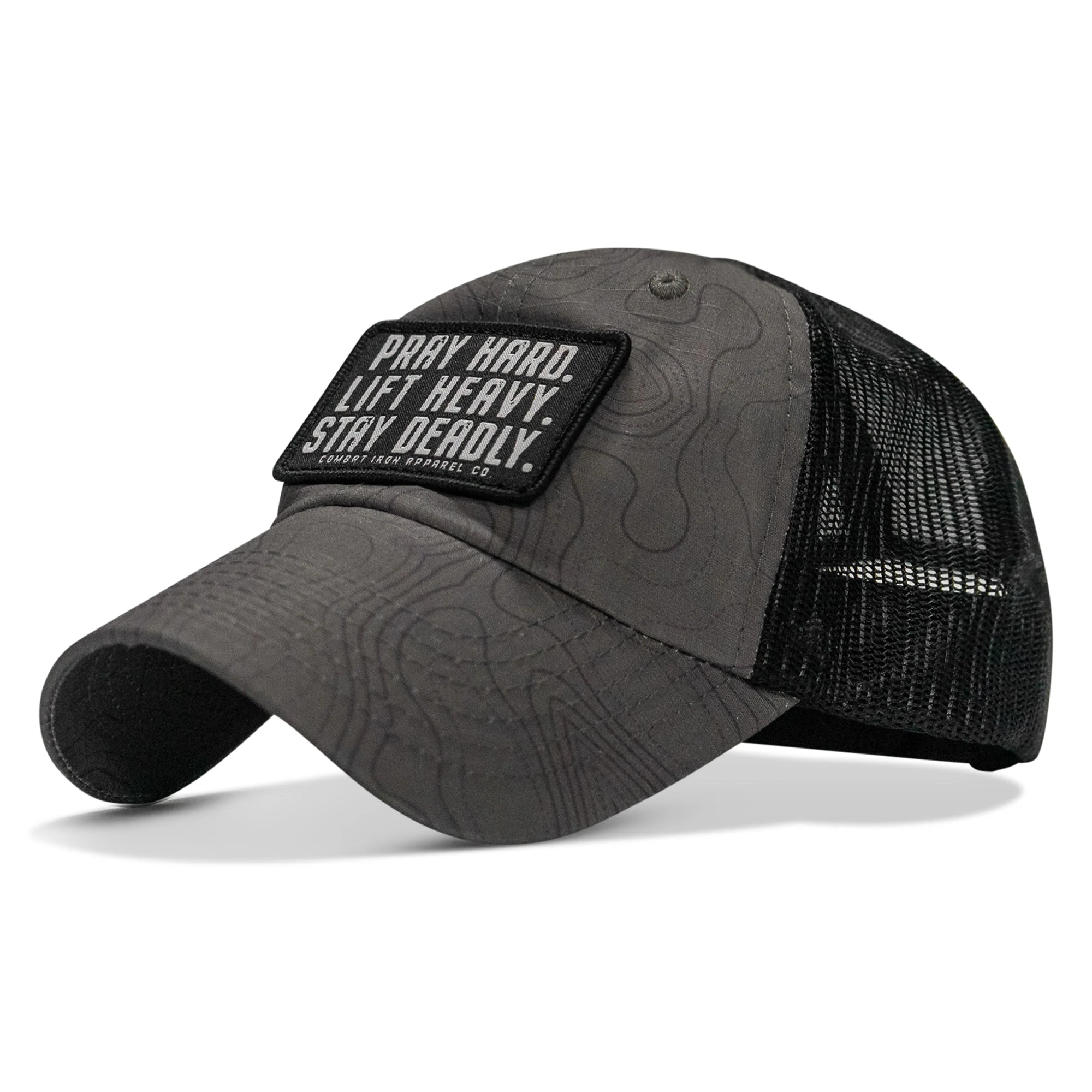 Product image 47