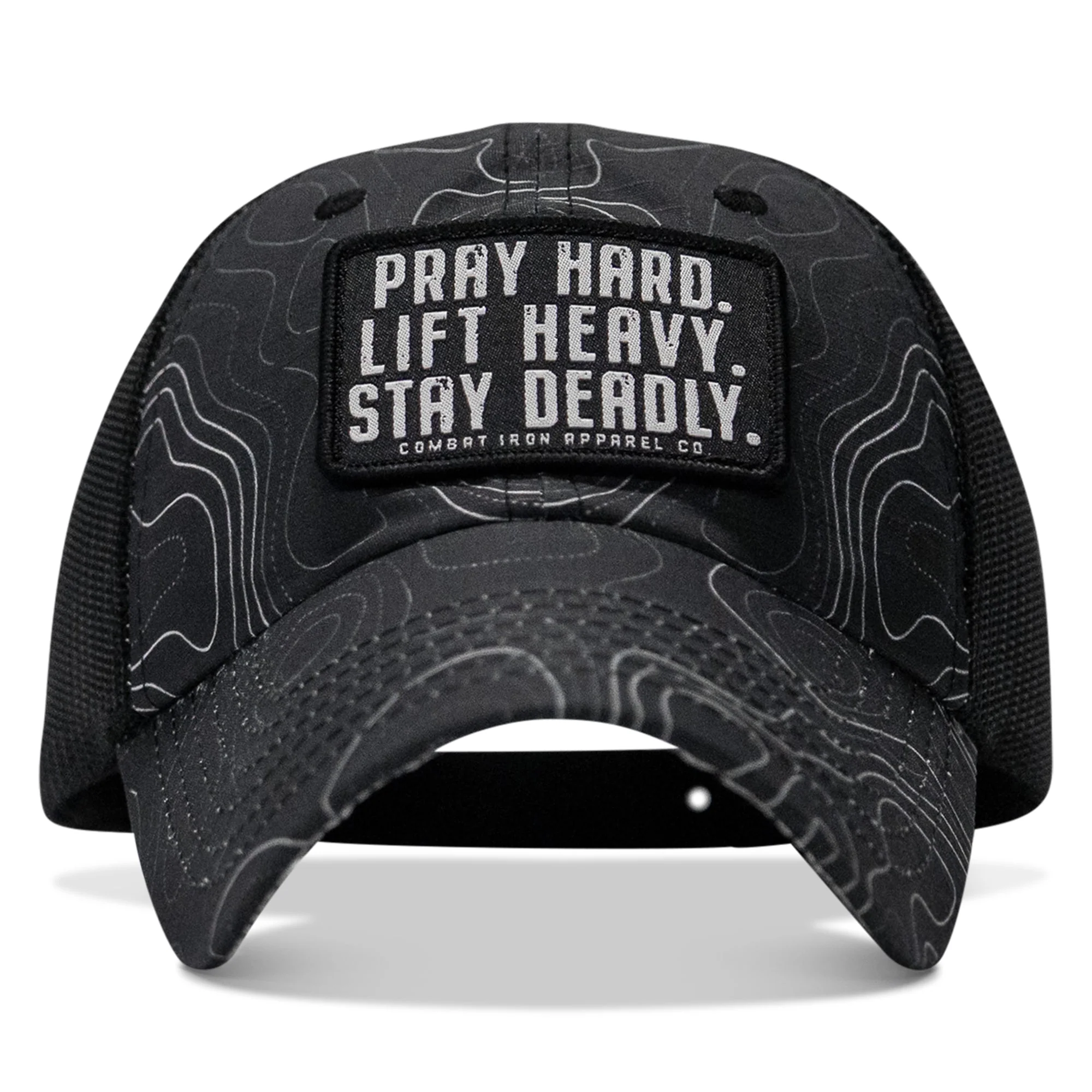 Product image 50