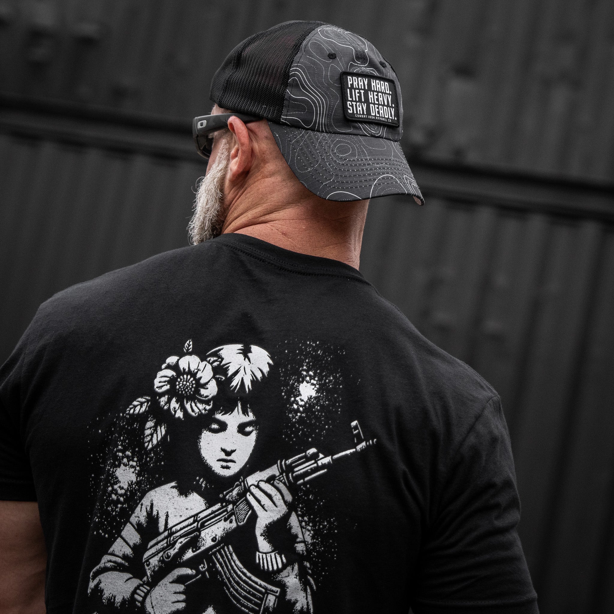 Product image 51