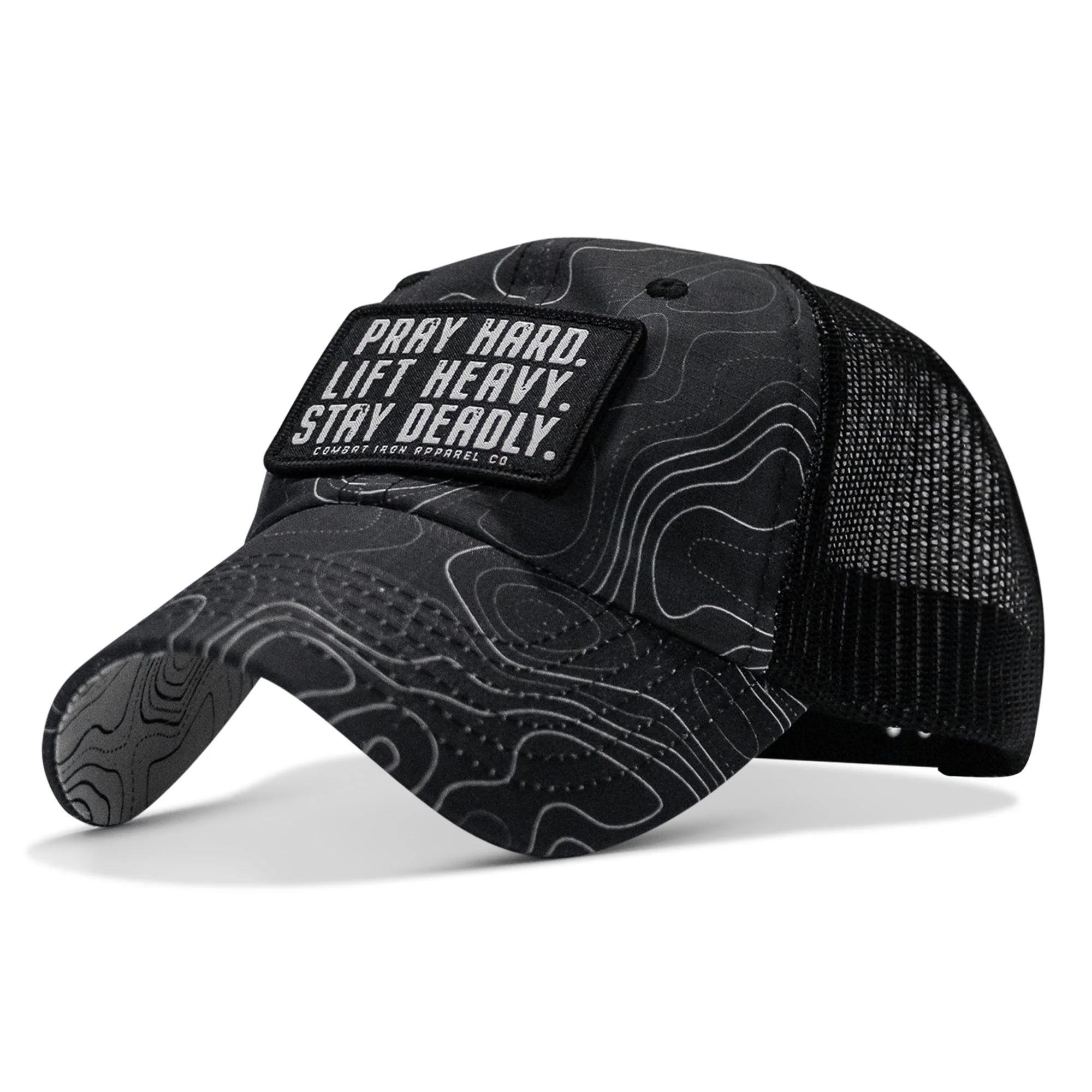 Product image 56