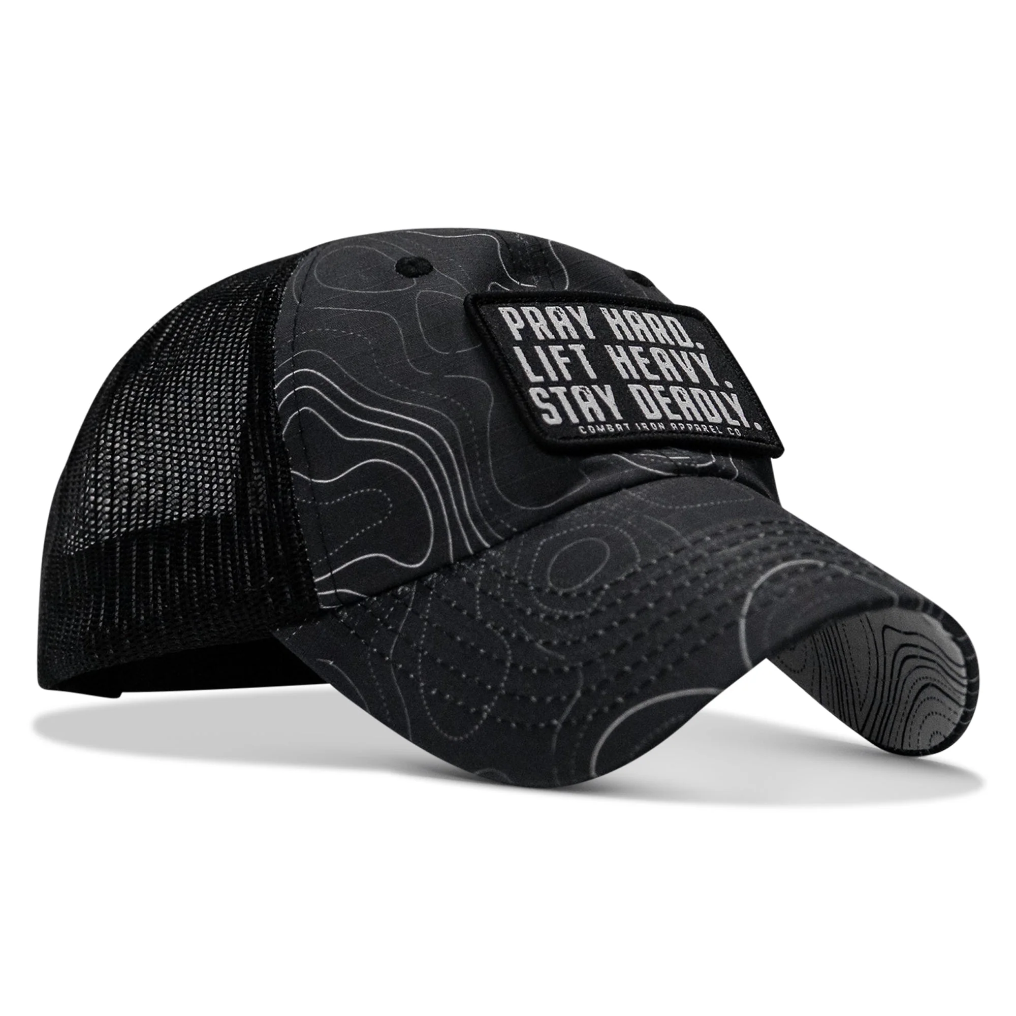 Product image 57