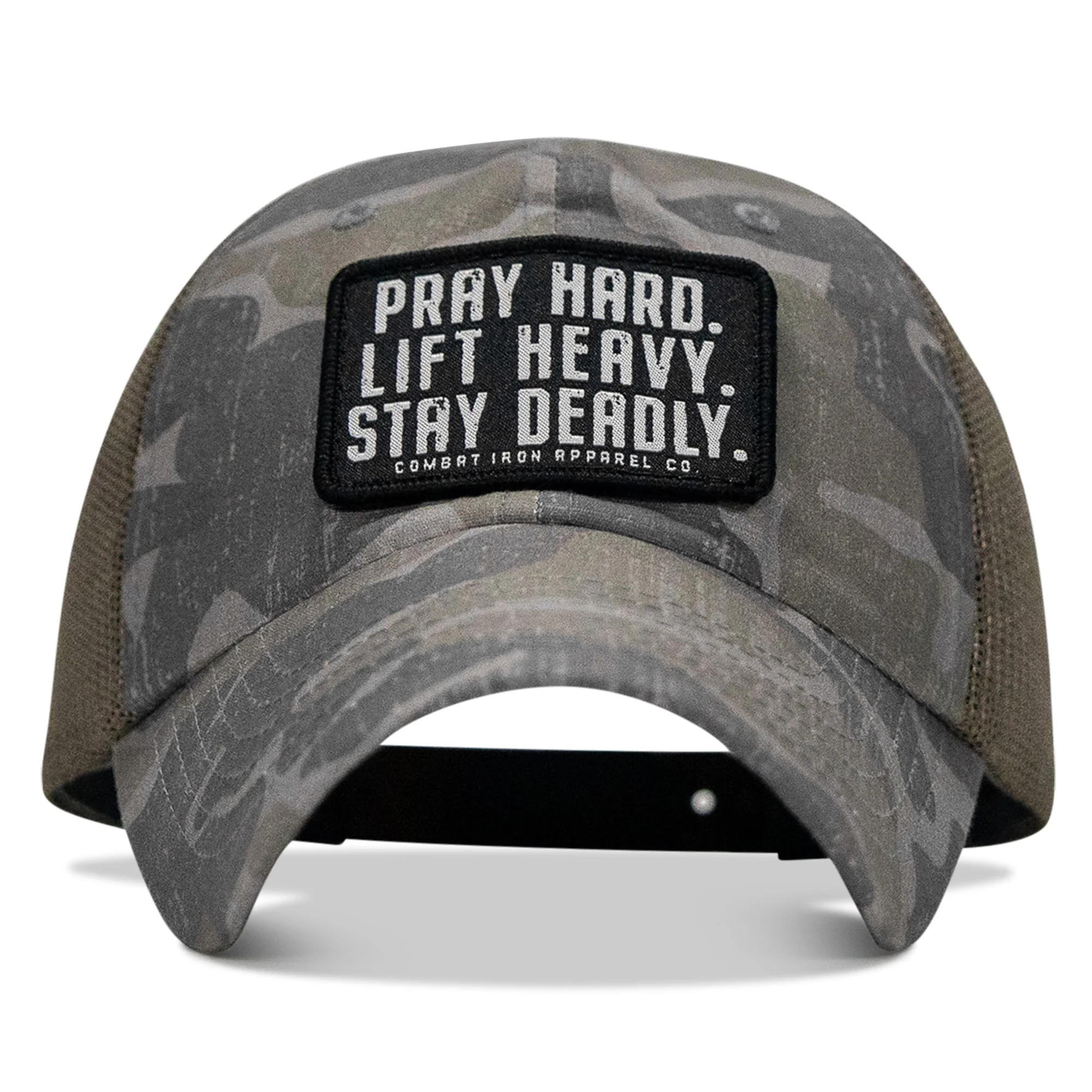 Product image 61