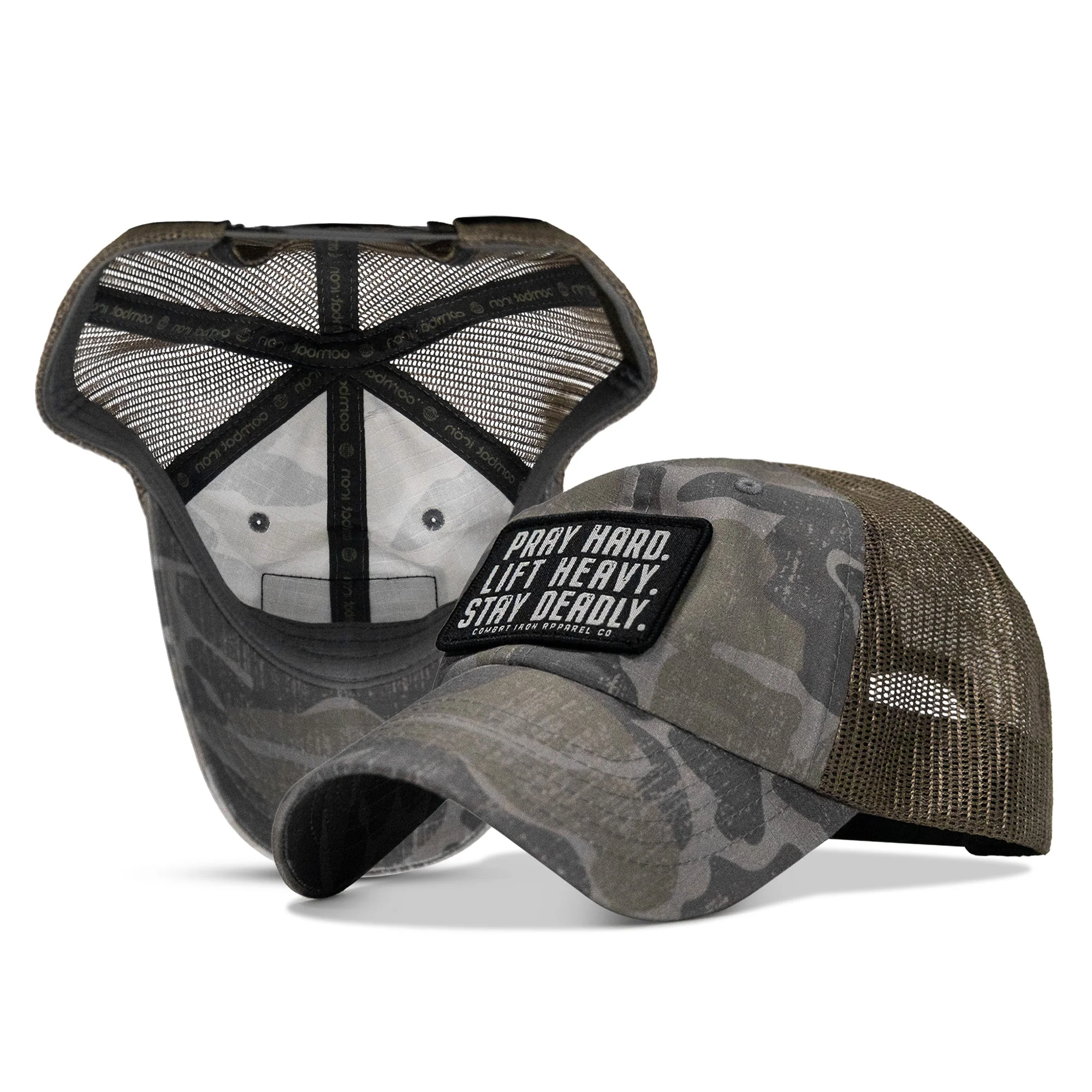 Product image 62