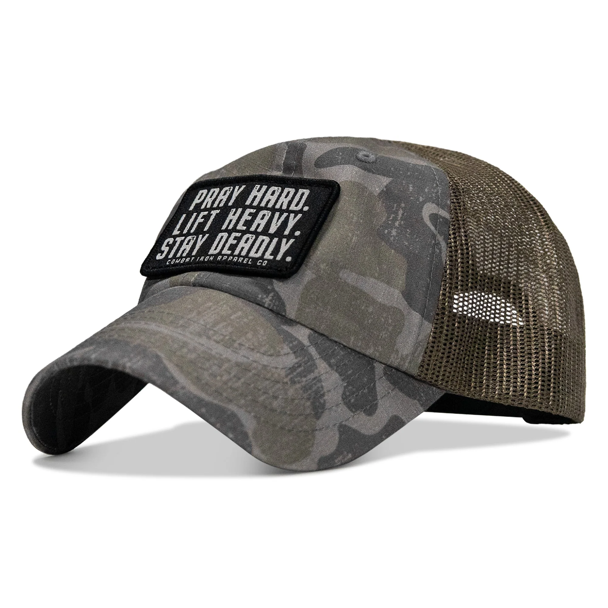 Product image 63