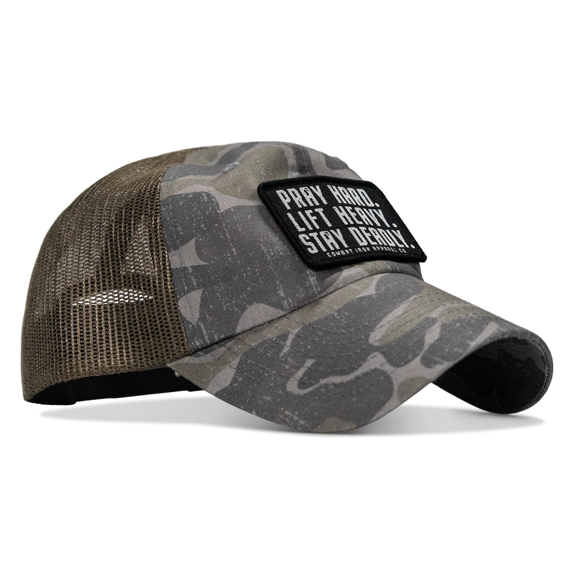 Product image 64