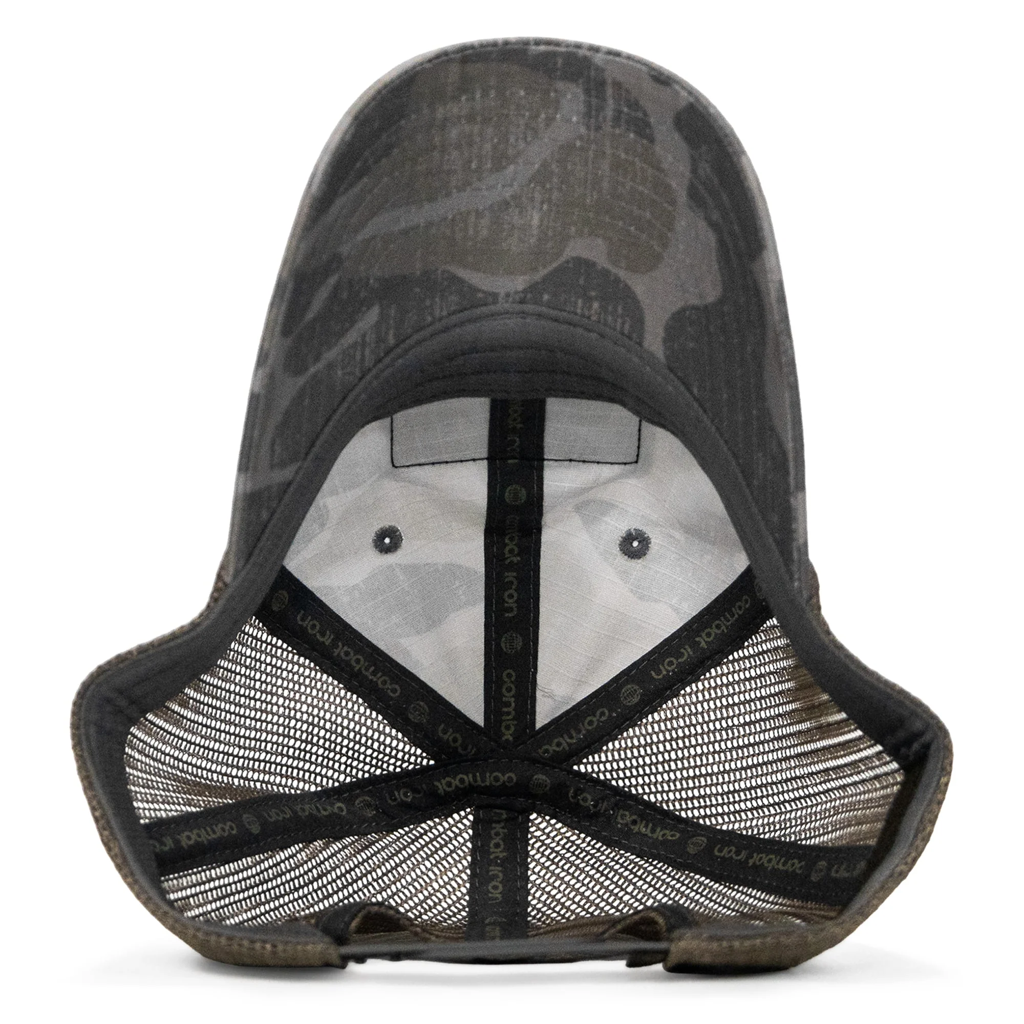 Product image 67