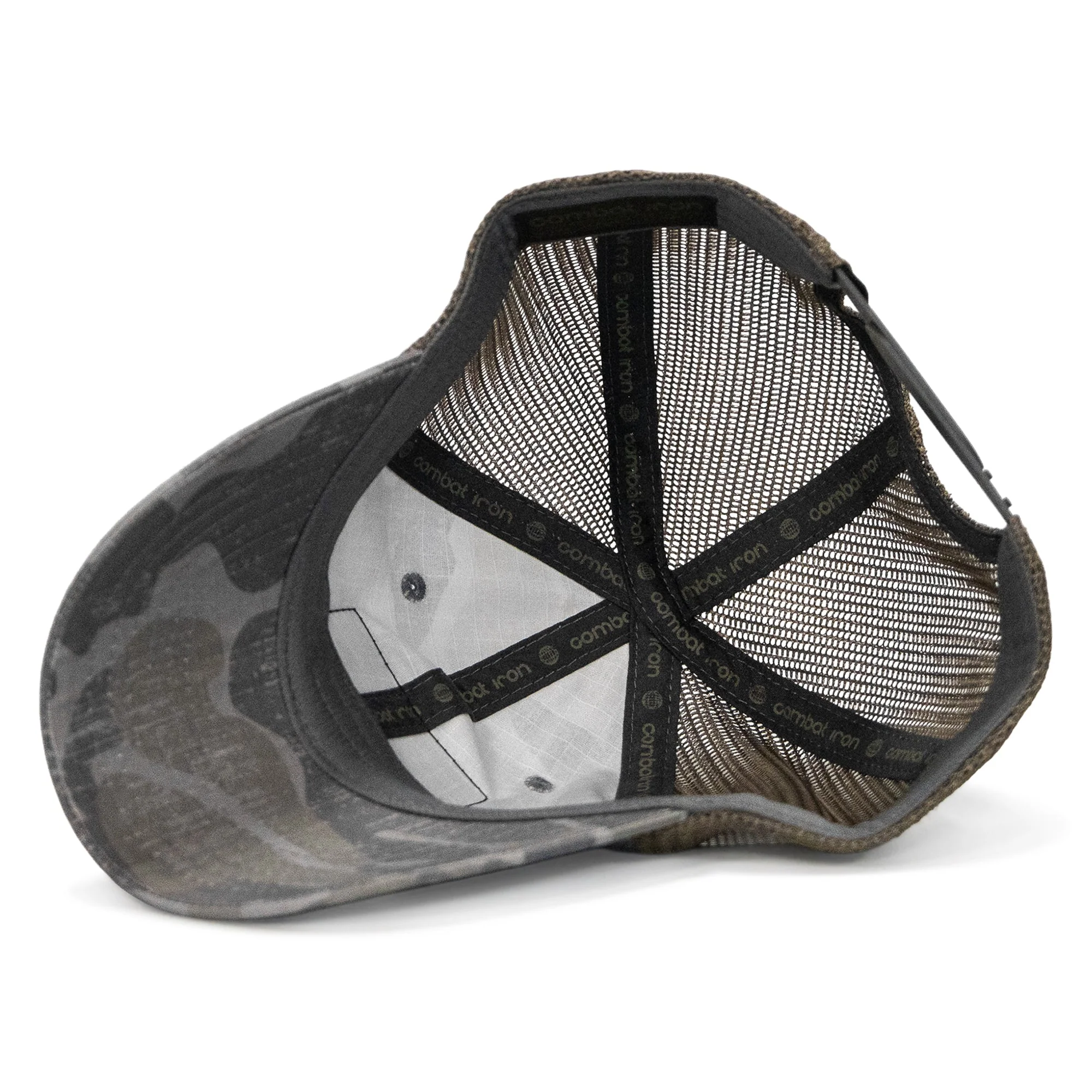 Product image 68