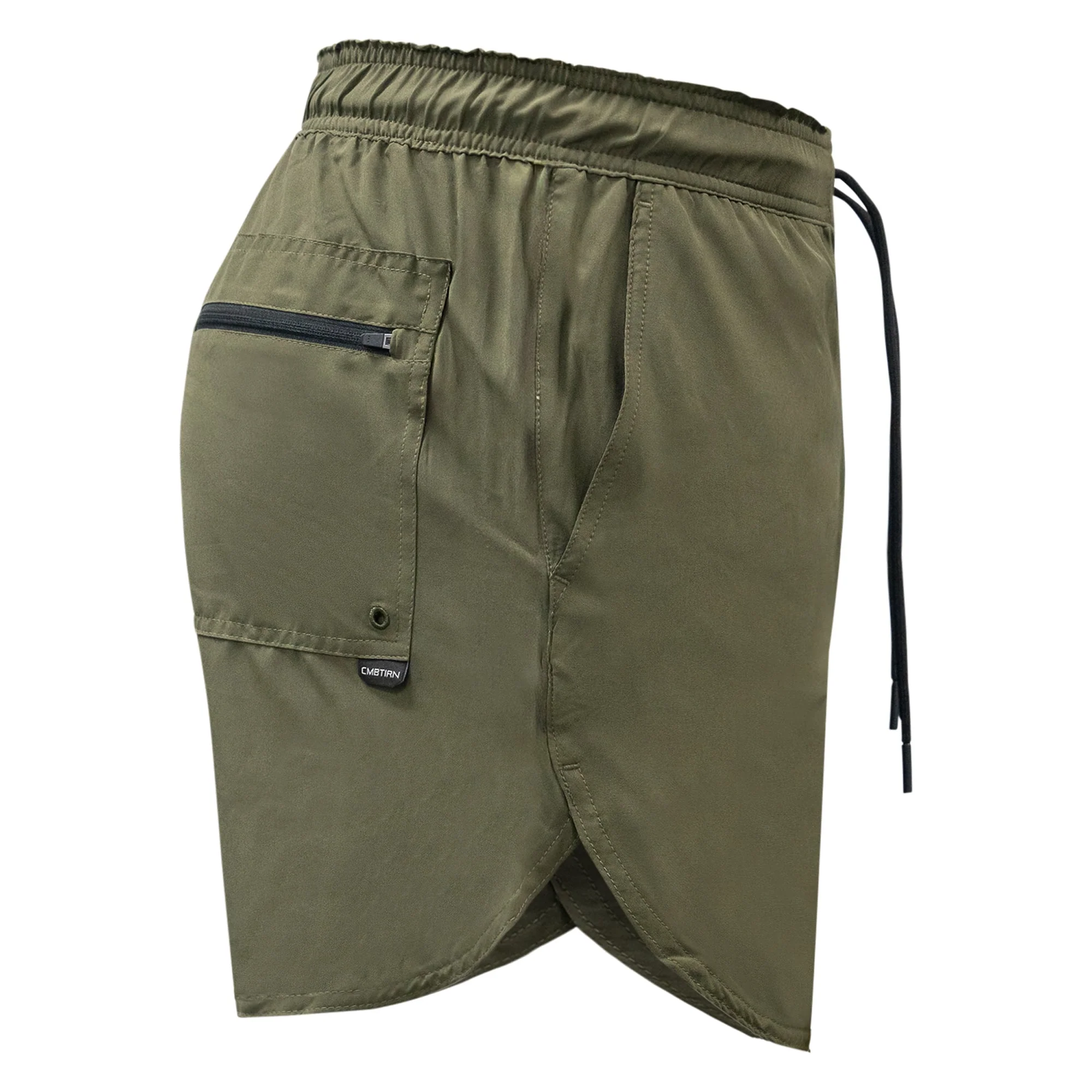 Product image 100