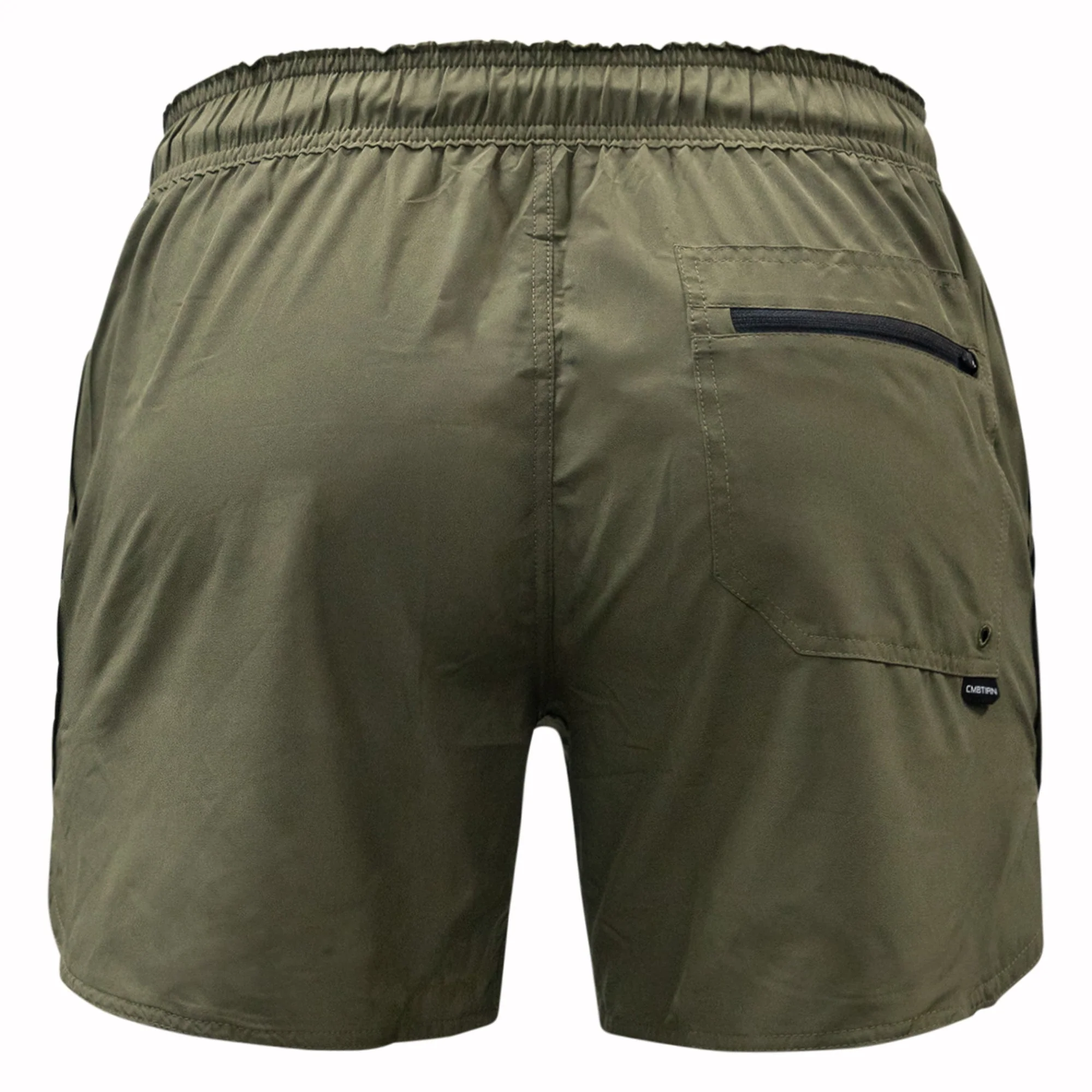 Product image 101