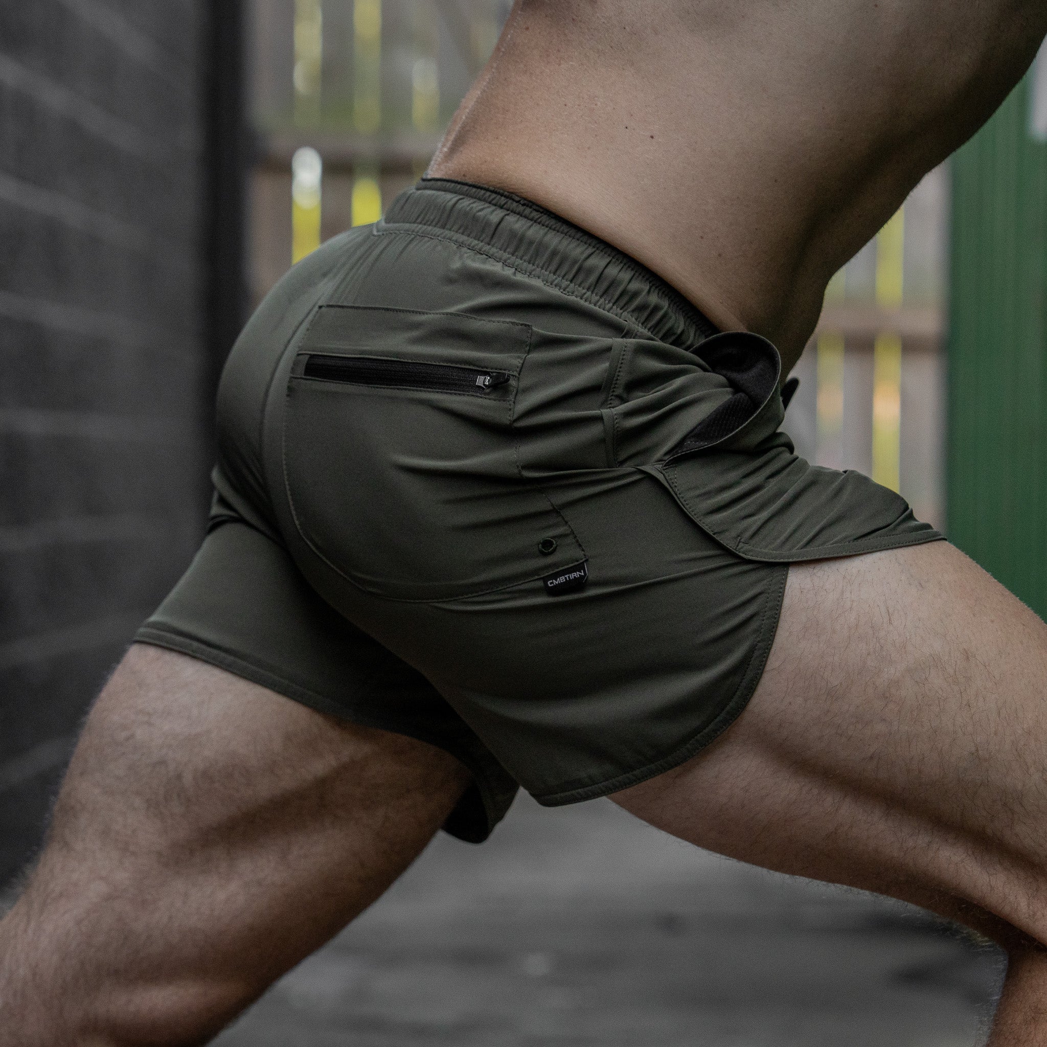 Product image 104