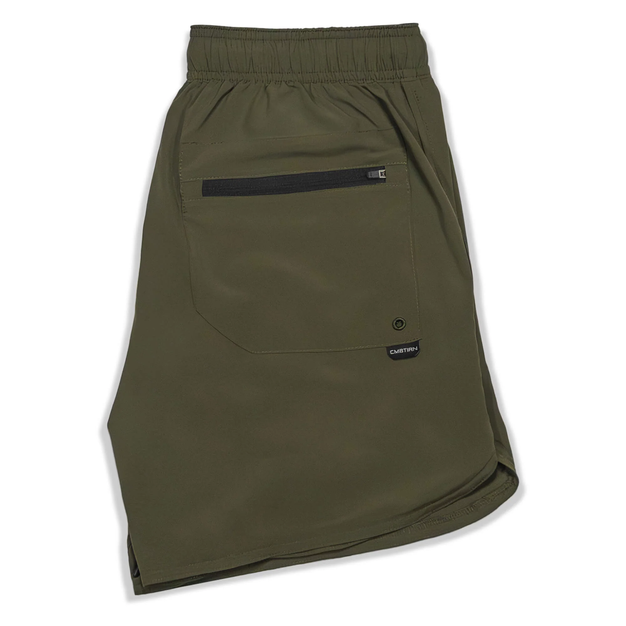 Product image 116