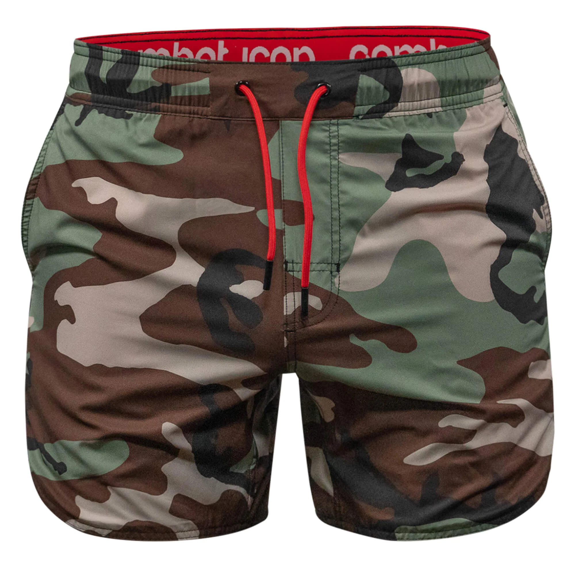 Product image 117