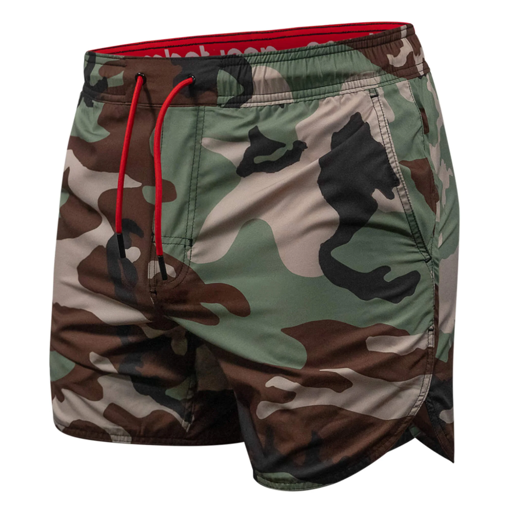 Product image 118