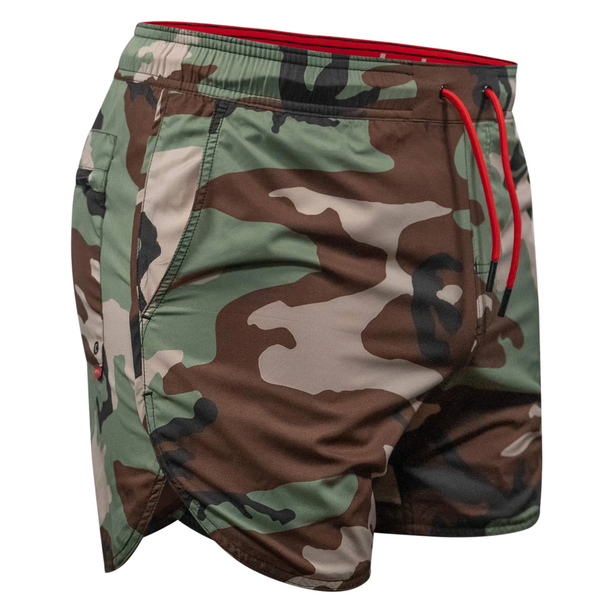 Product image 119