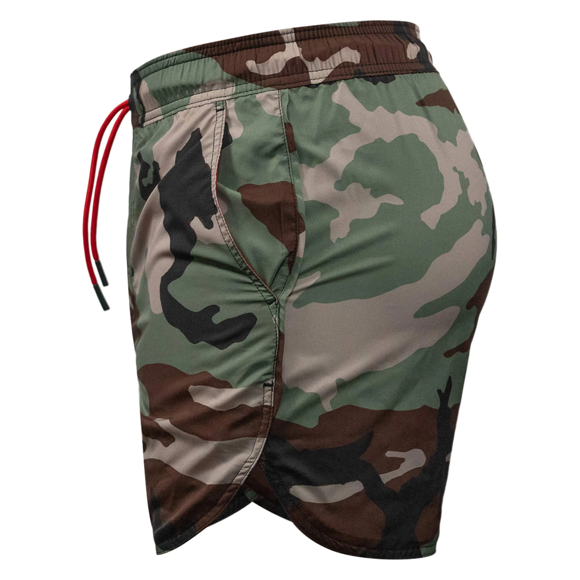 Product image 120
