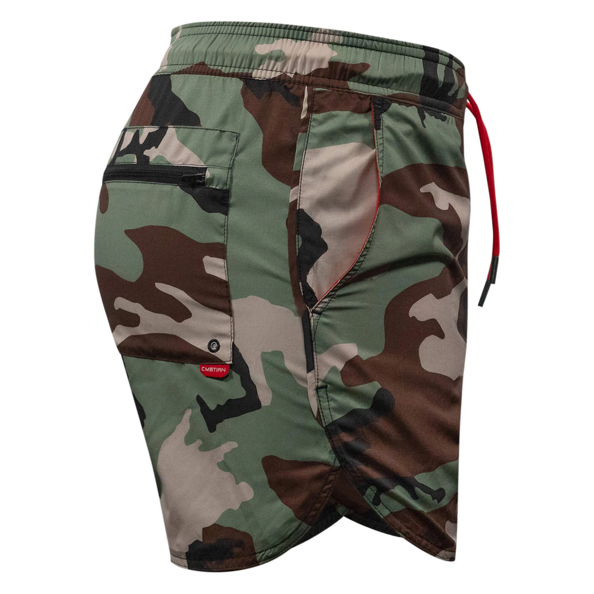 Product image 121
