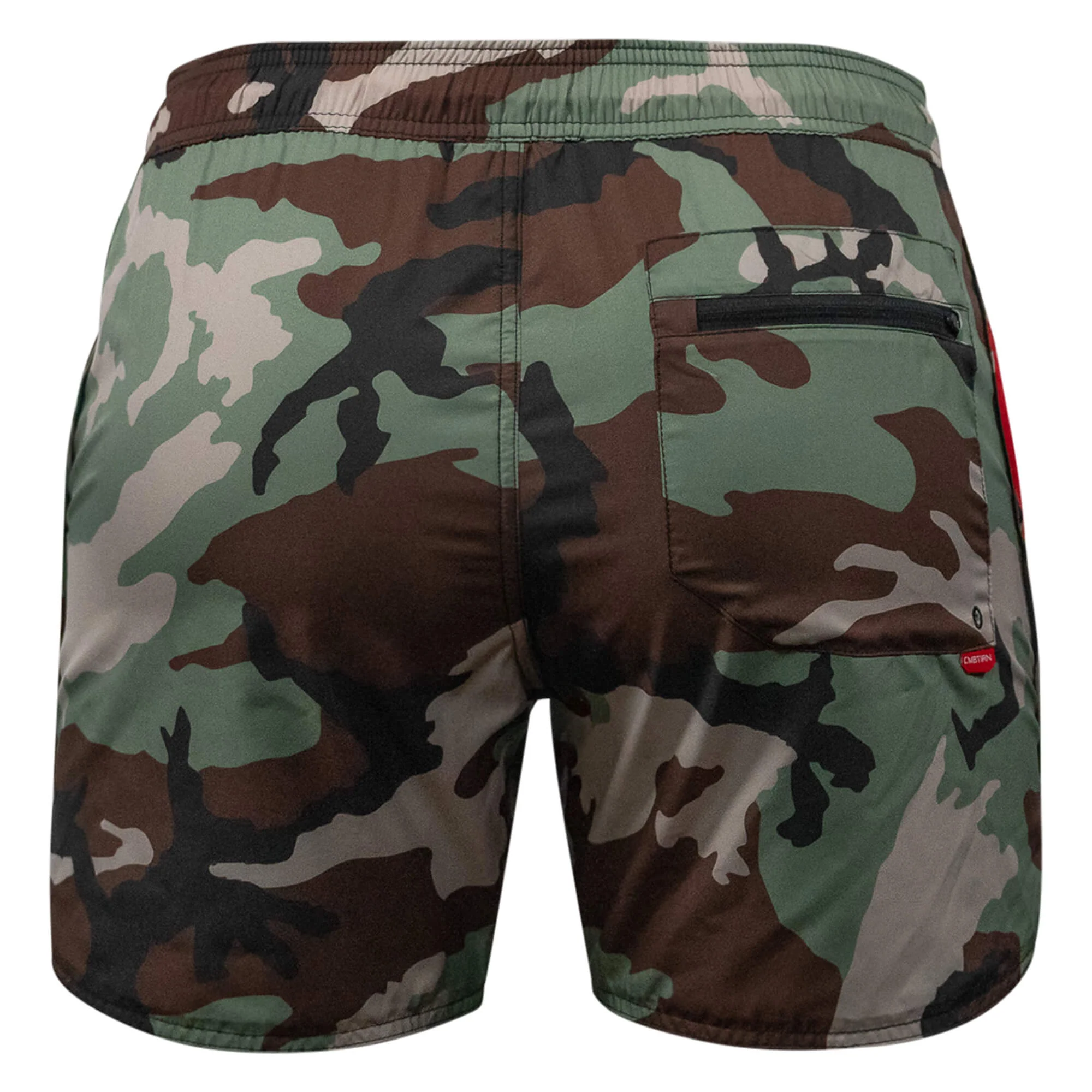 Product image 122