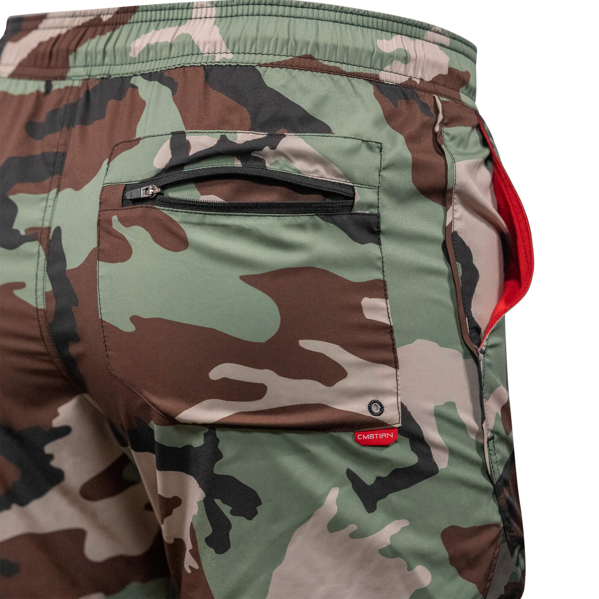 Product image 123