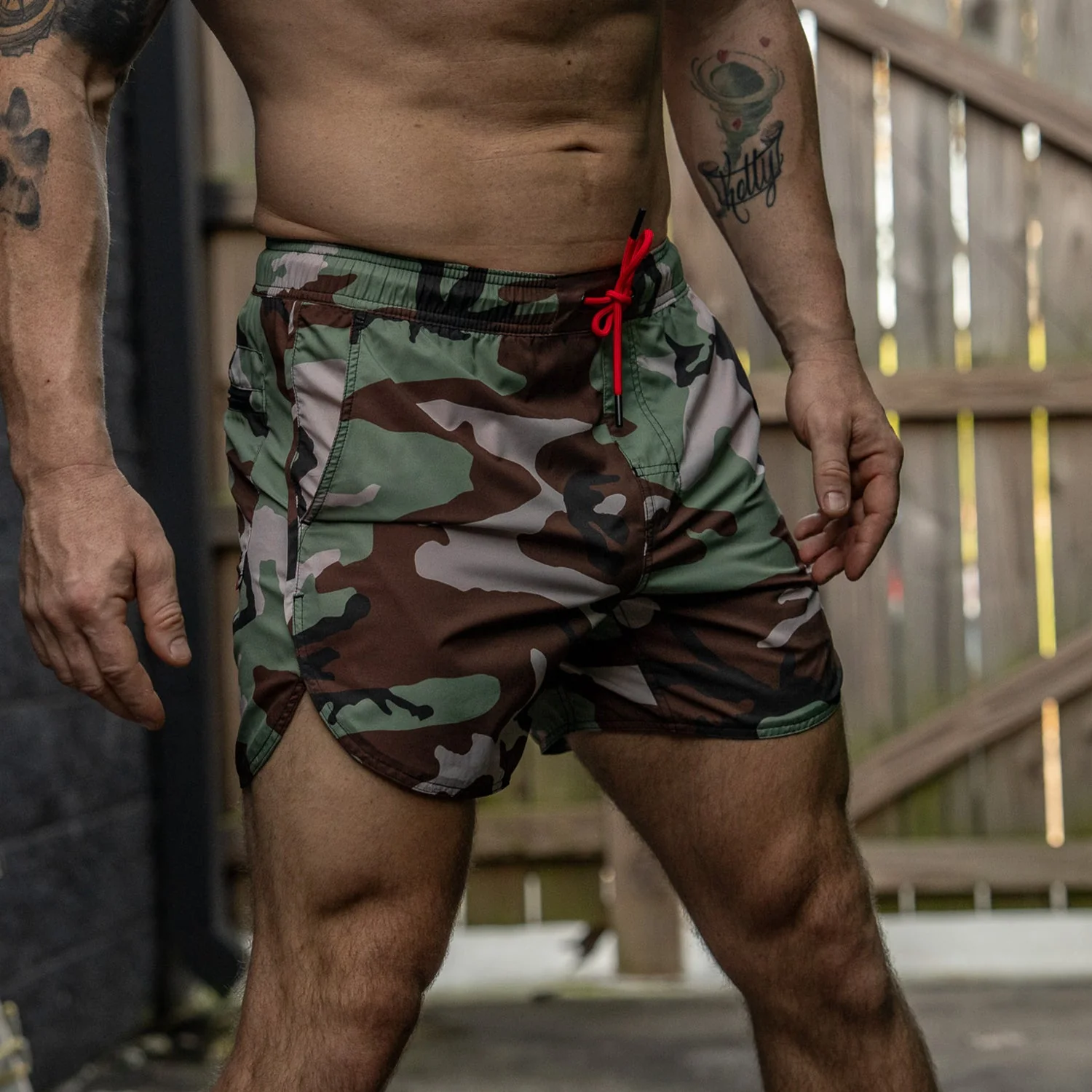Product image 124
