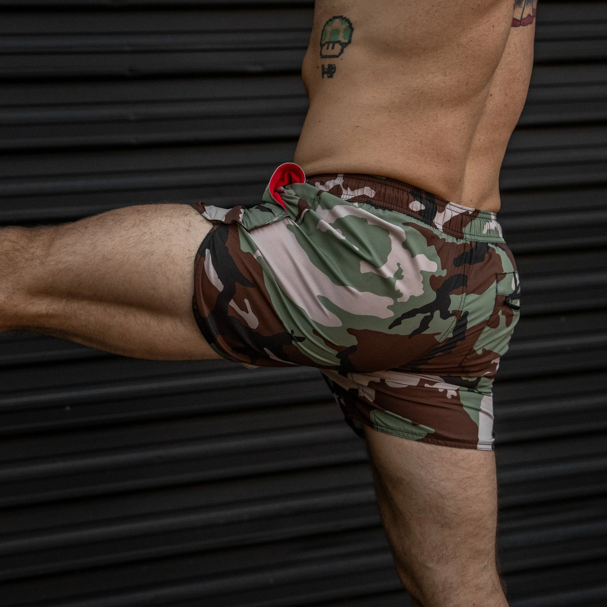 Product image 131
