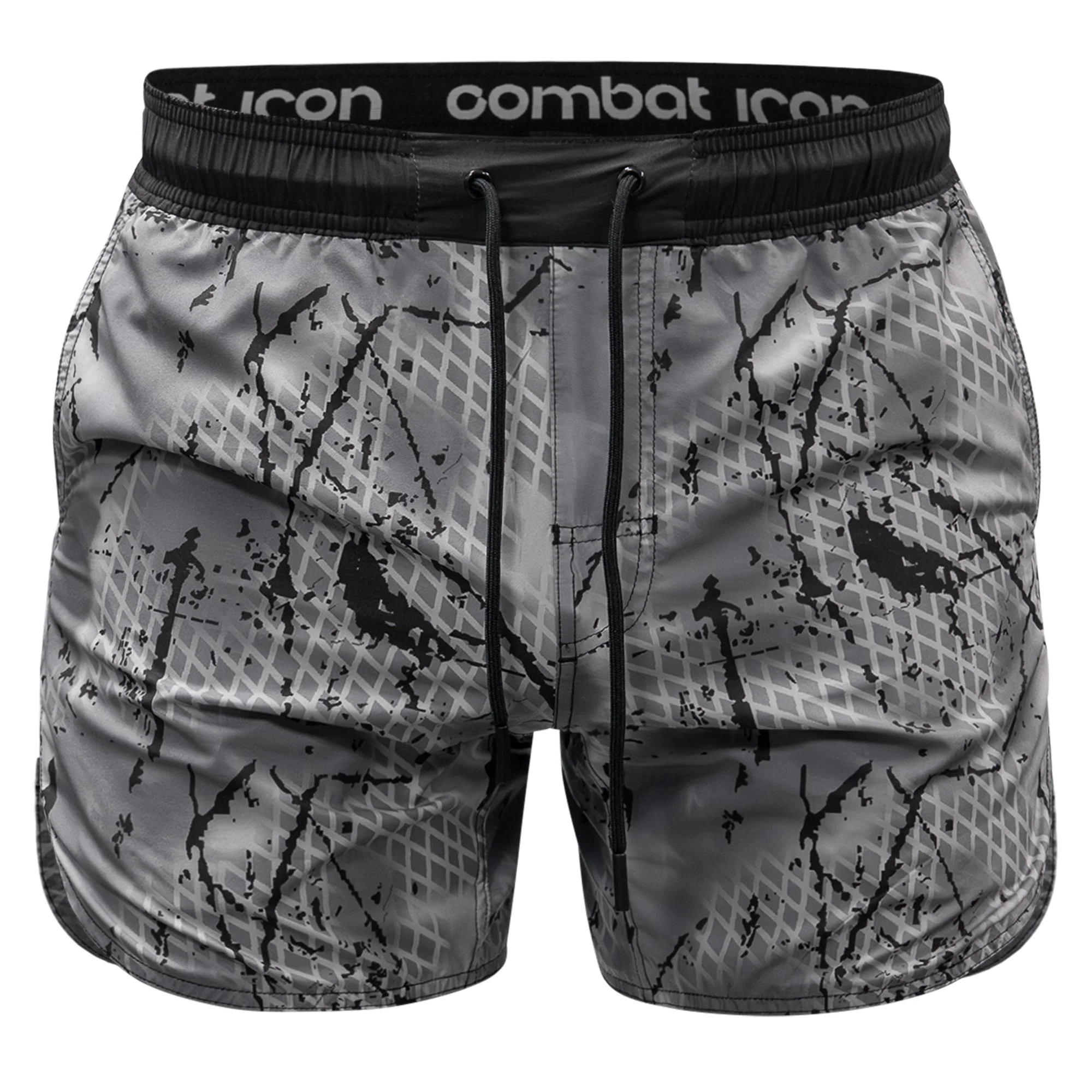 Product image 133