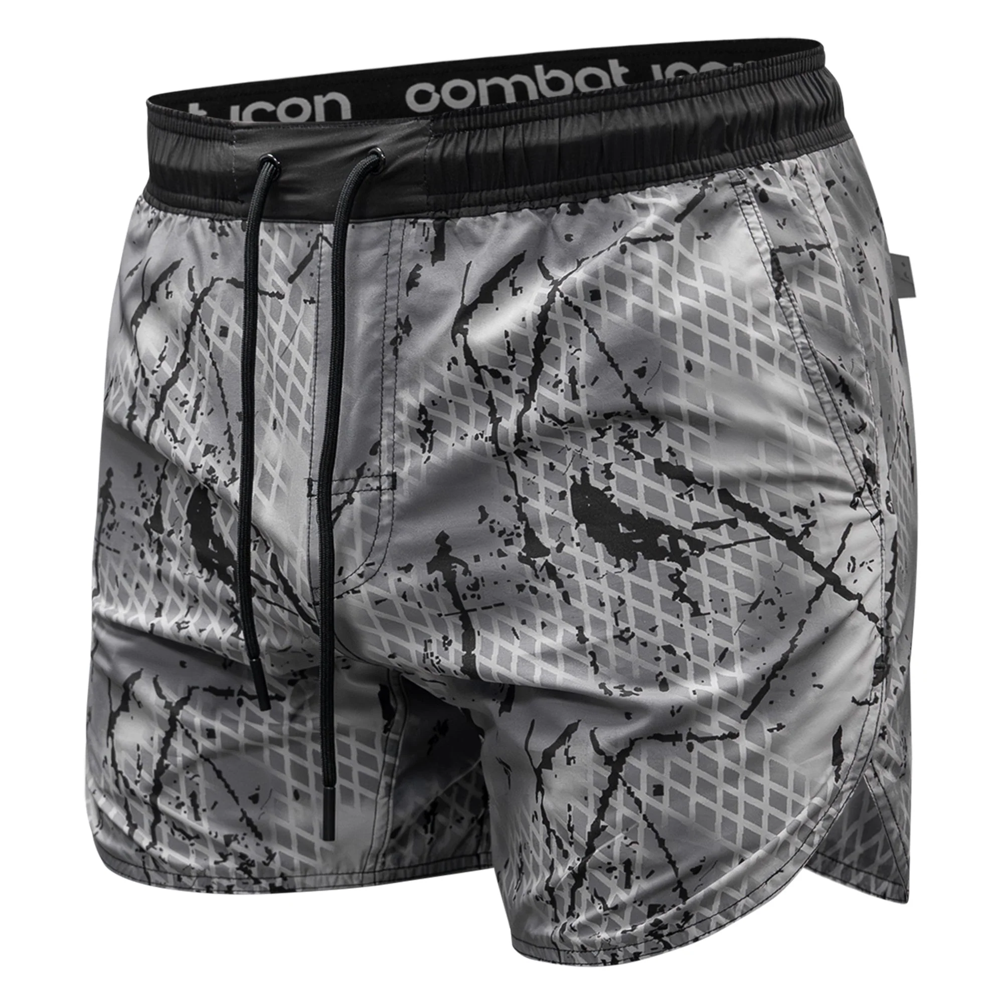 Product image 134