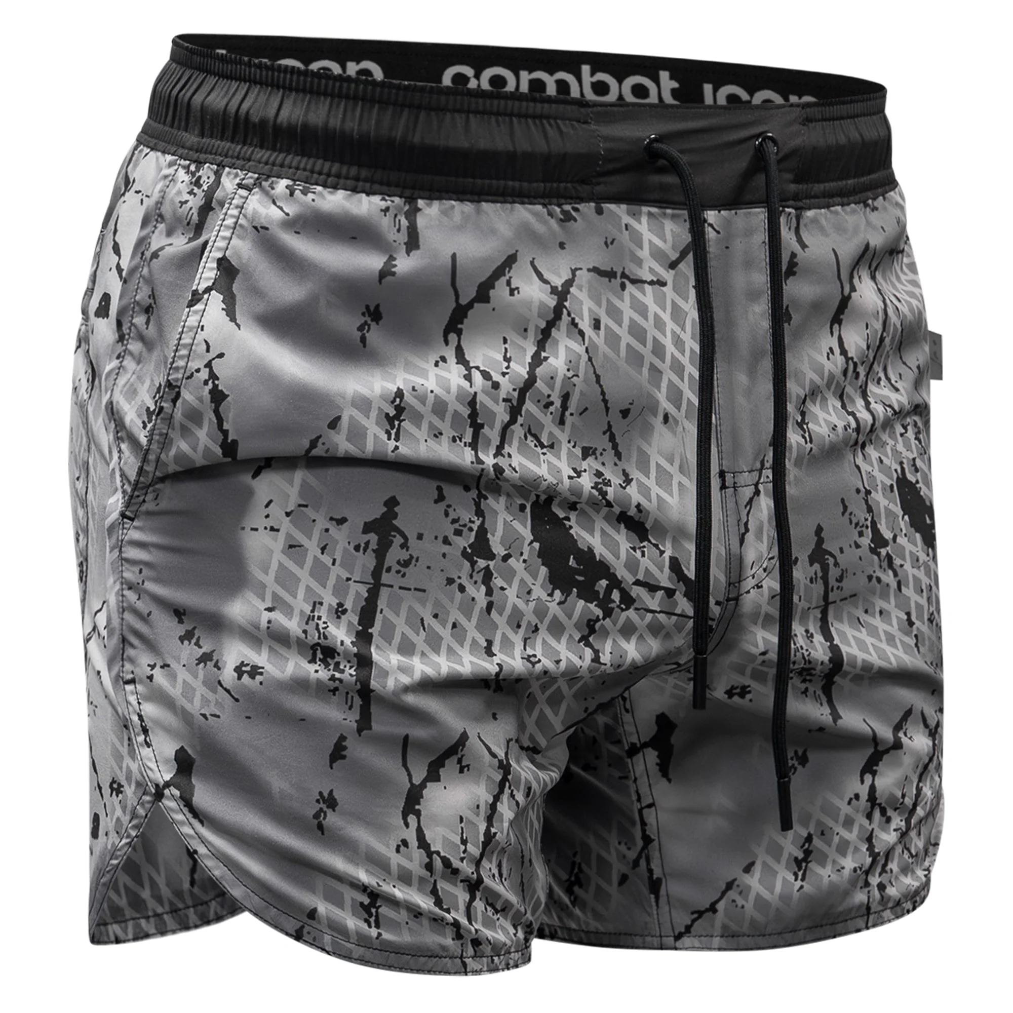Product image 135