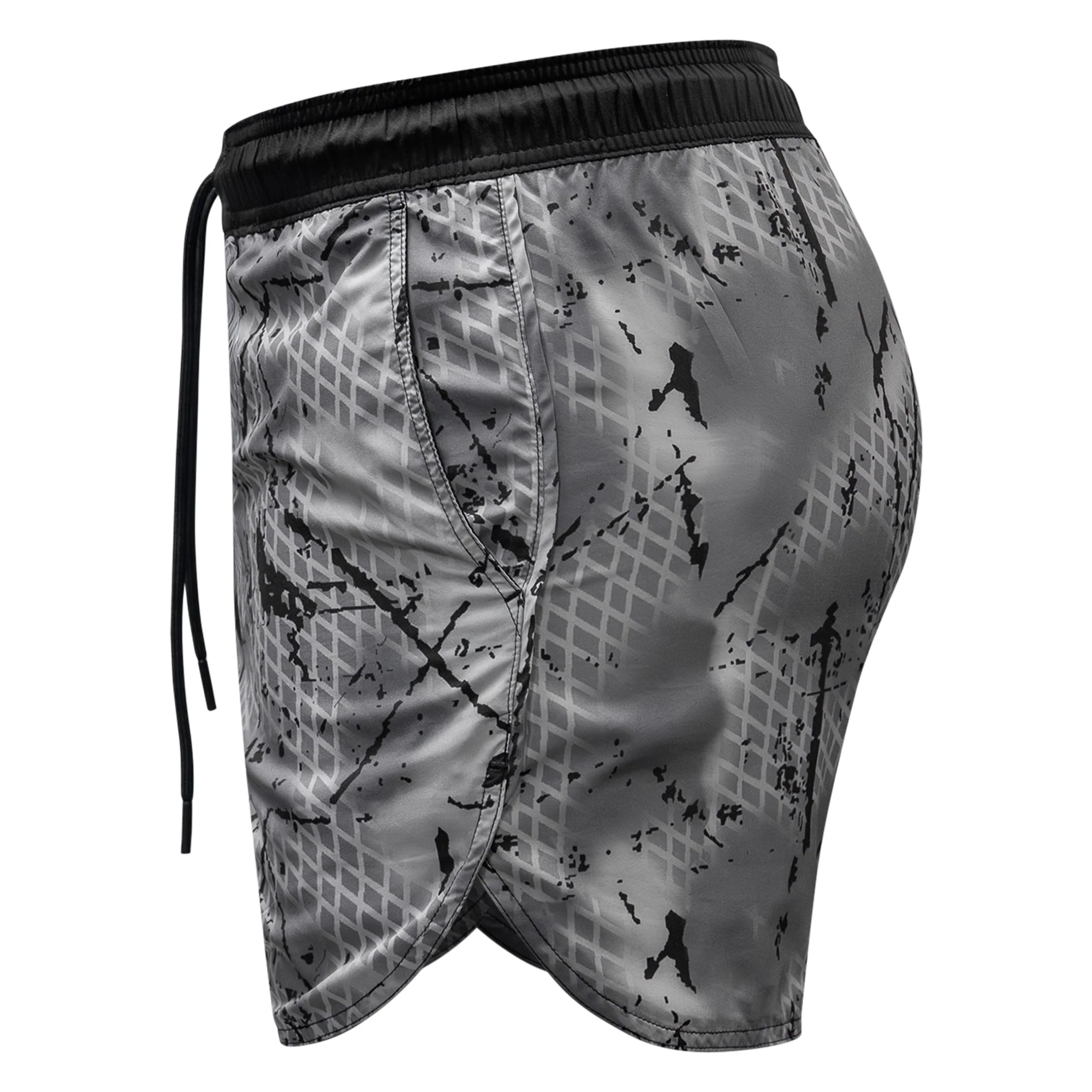 Product image 136