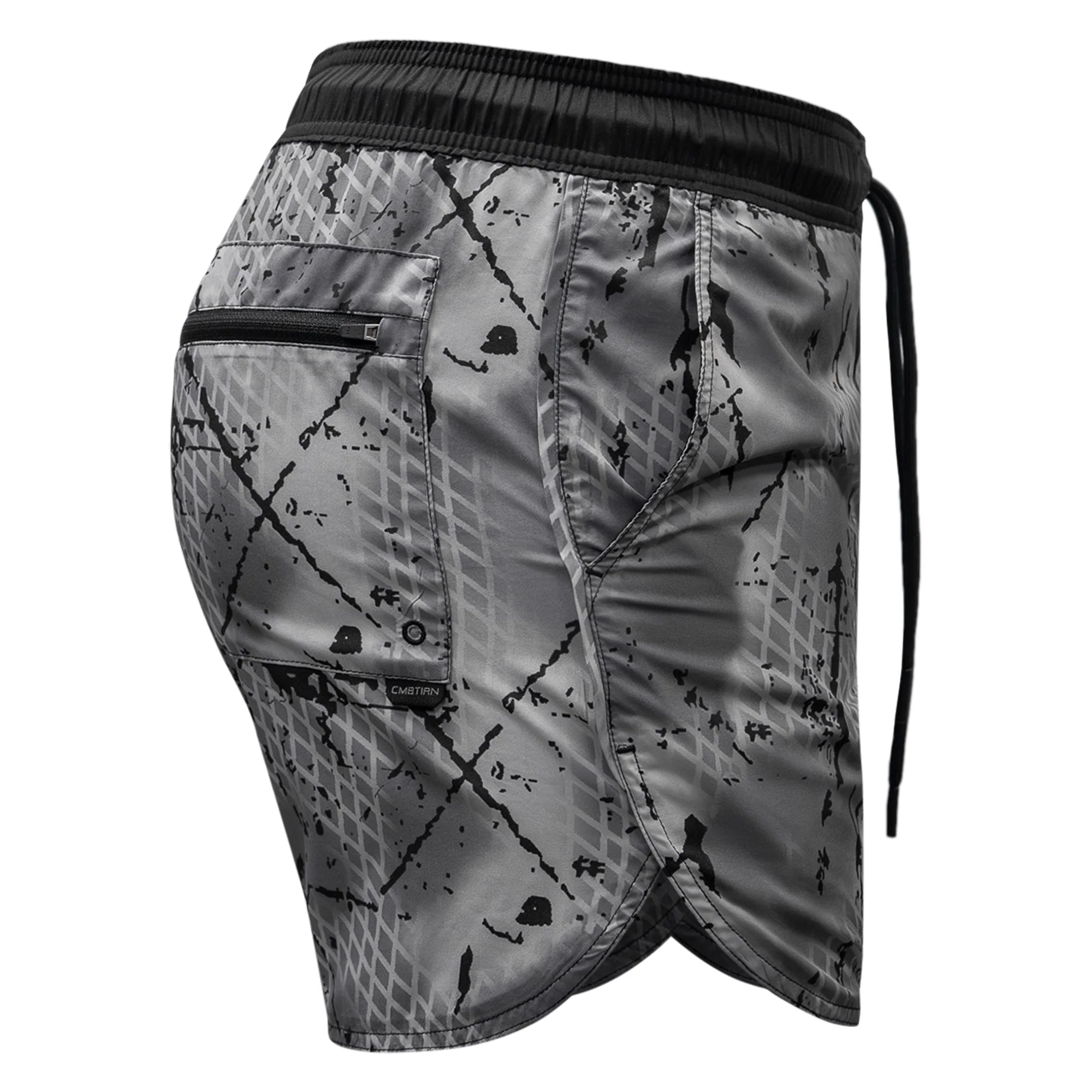 Product image 137
