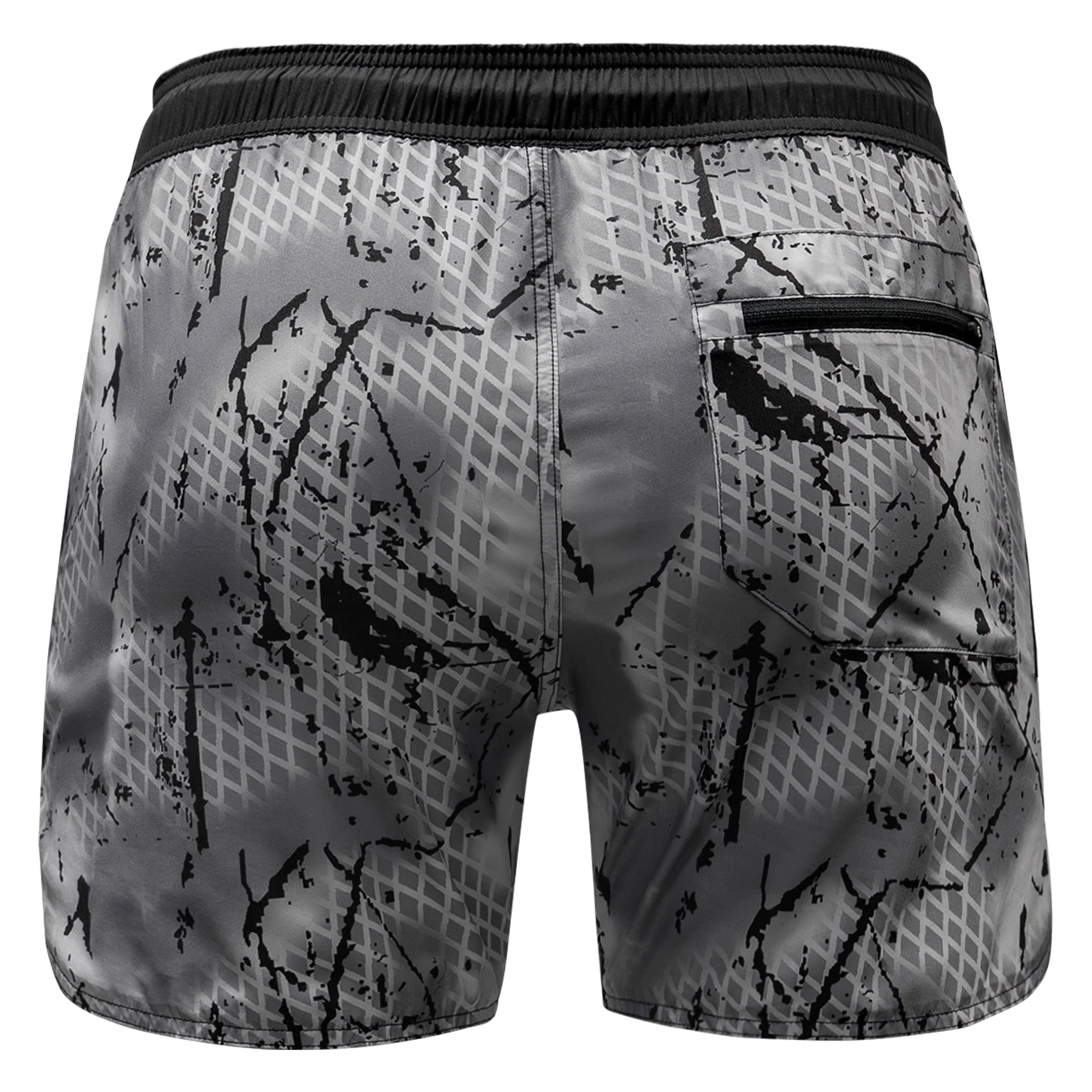 Product image 138