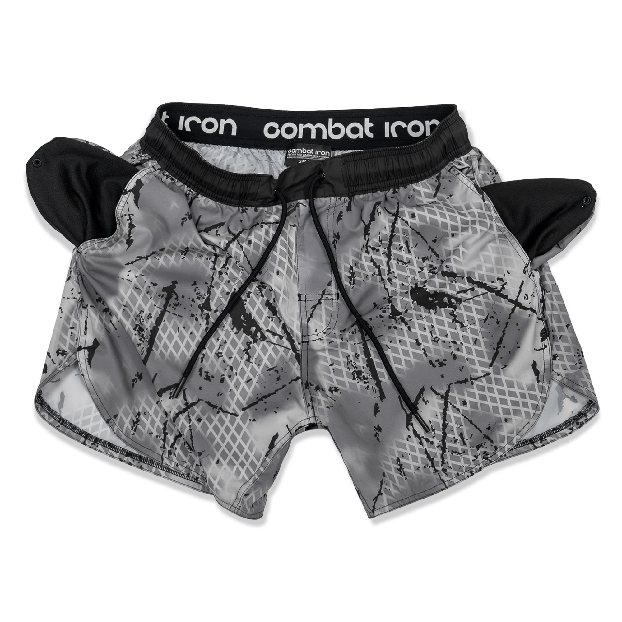 Product image 148