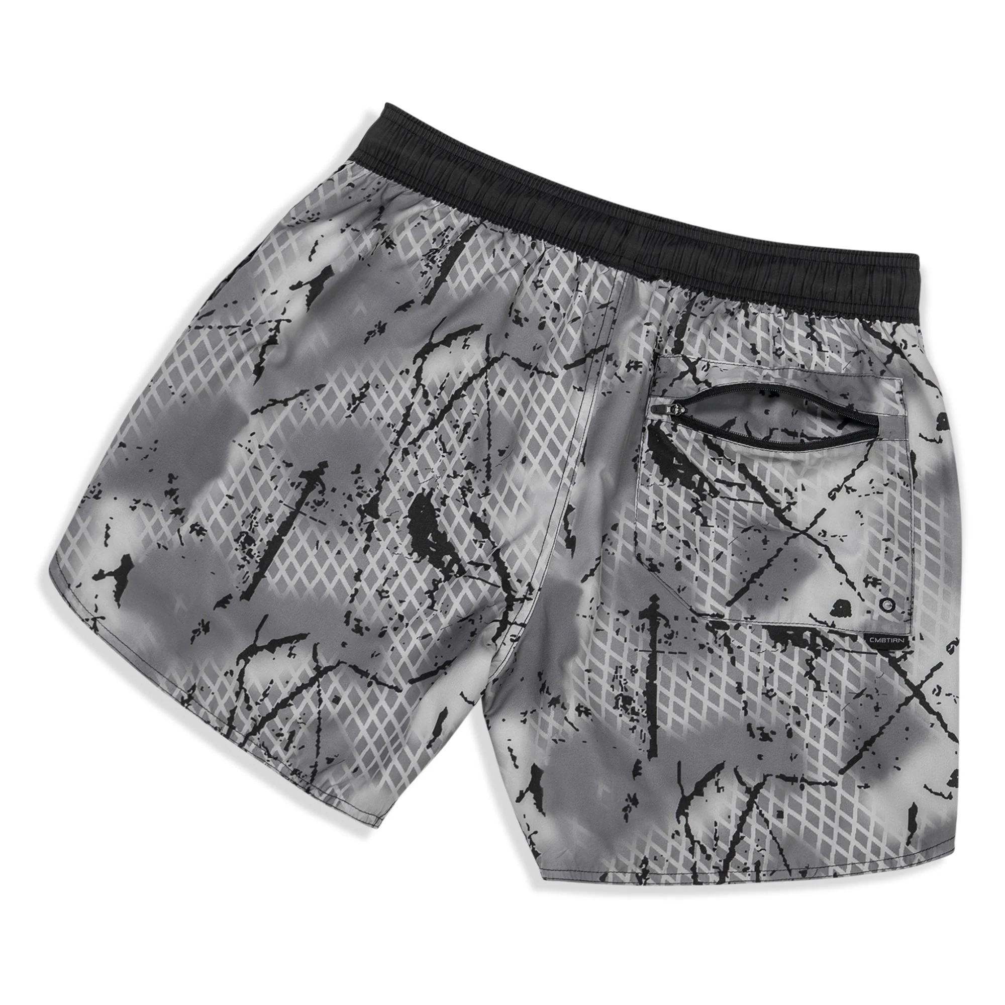Product image 149