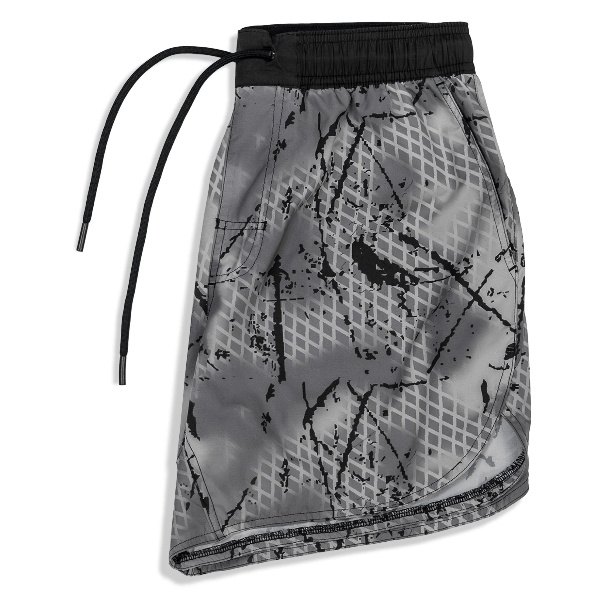 Product image 150